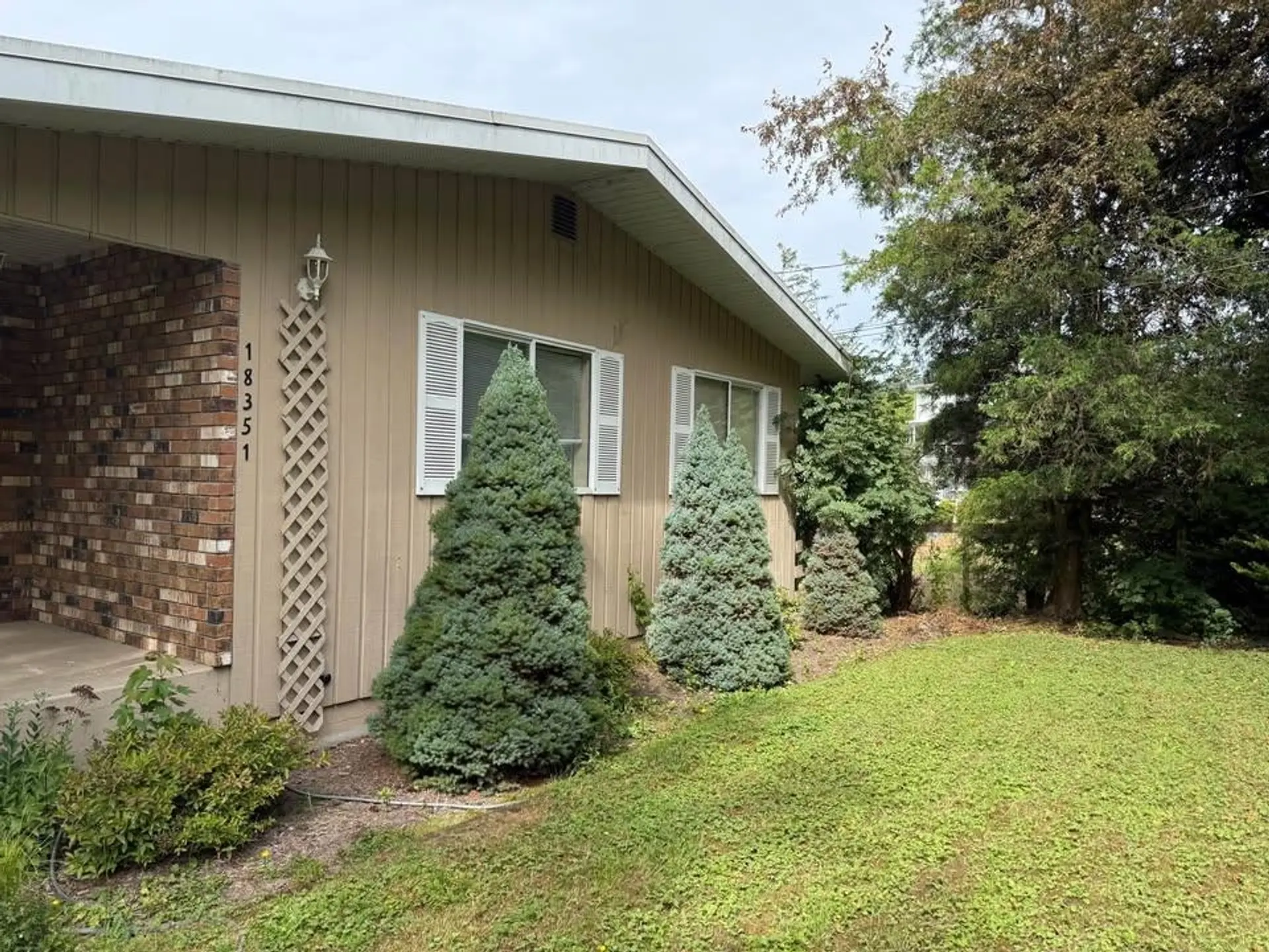 Property at 18351 74 AVENUE, Surrey, BC