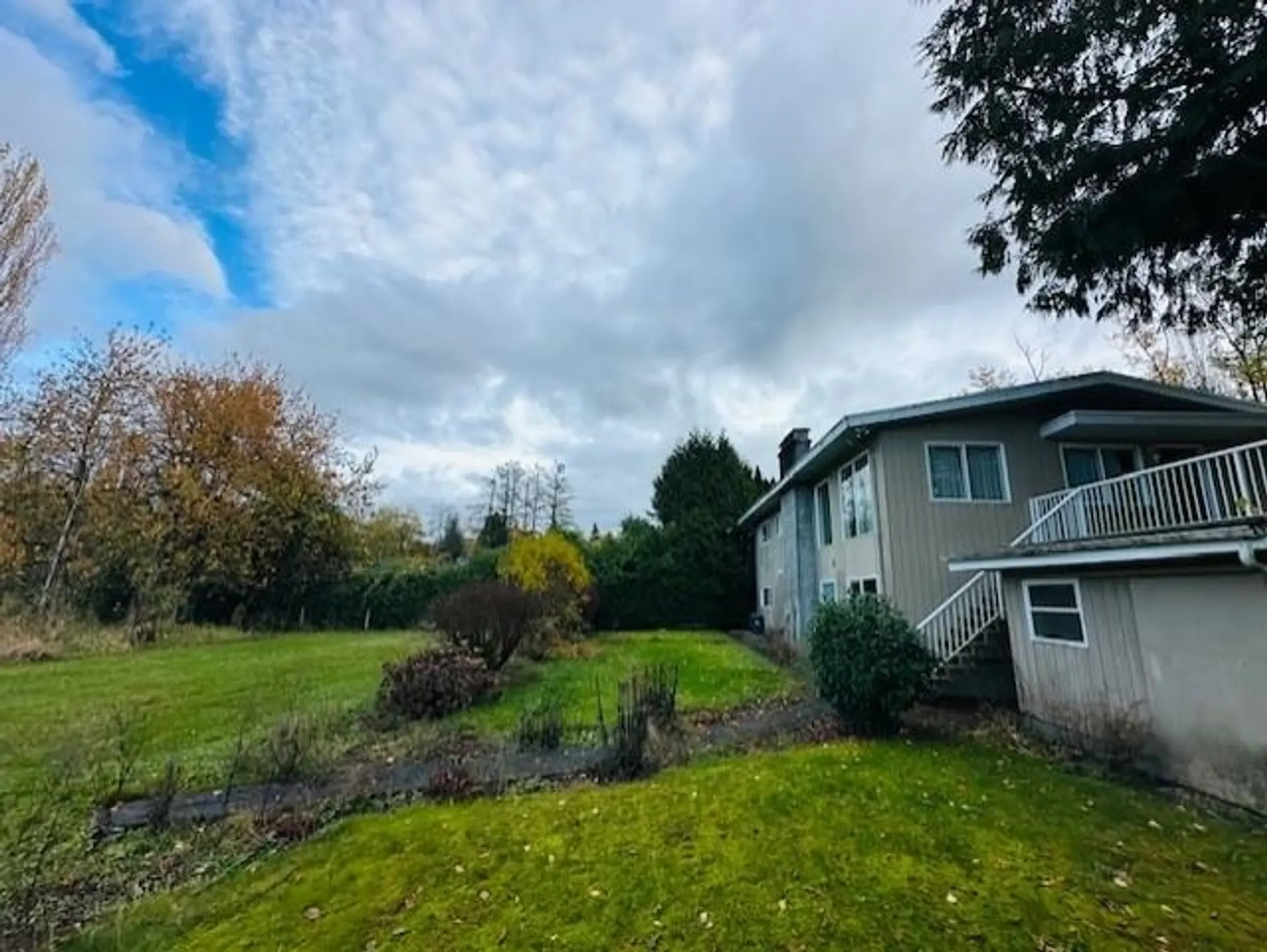 Property at 18351 74 AVENUE, Surrey, BC