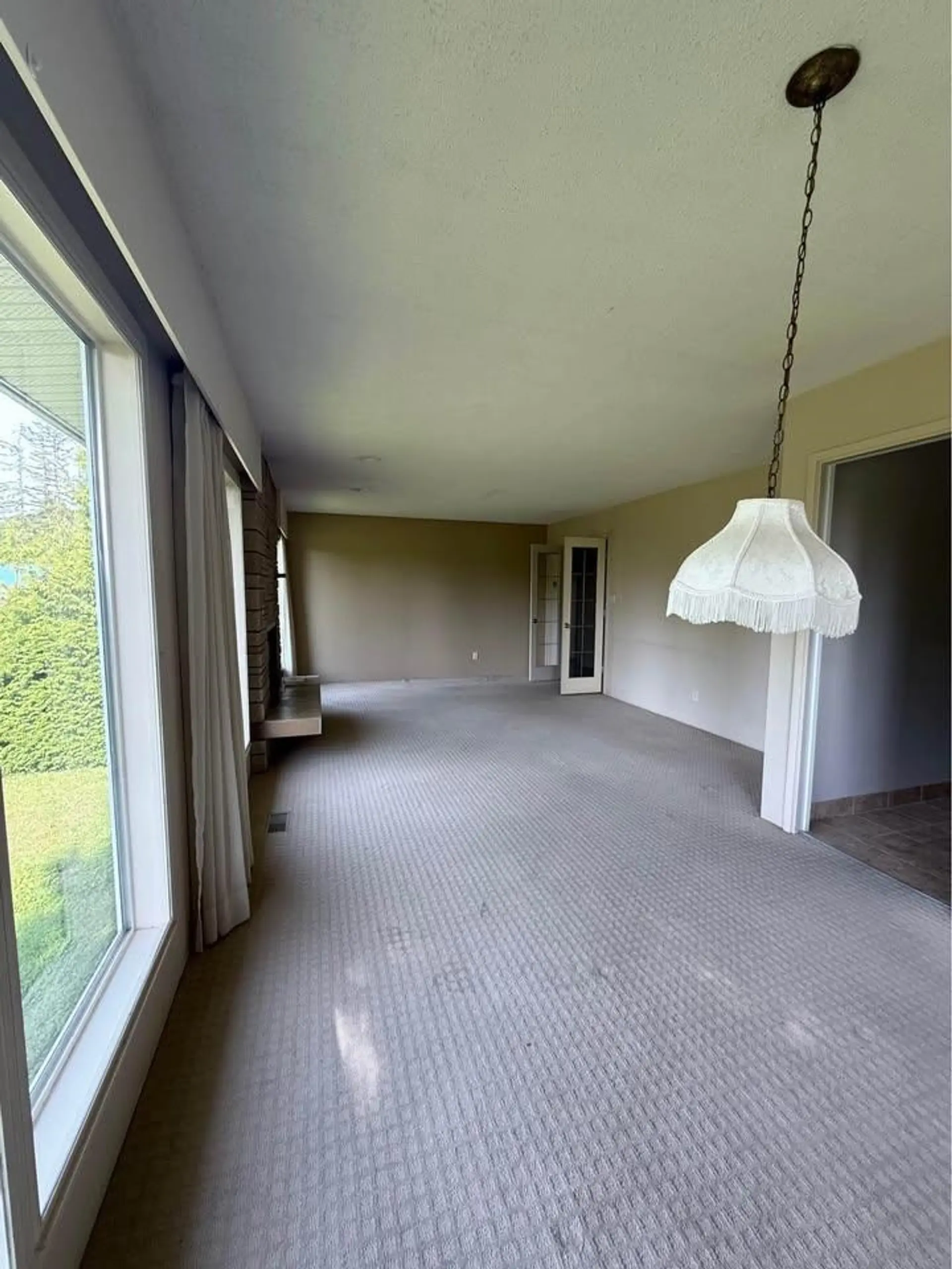 Property at 18351 74 AVENUE, Surrey, BC