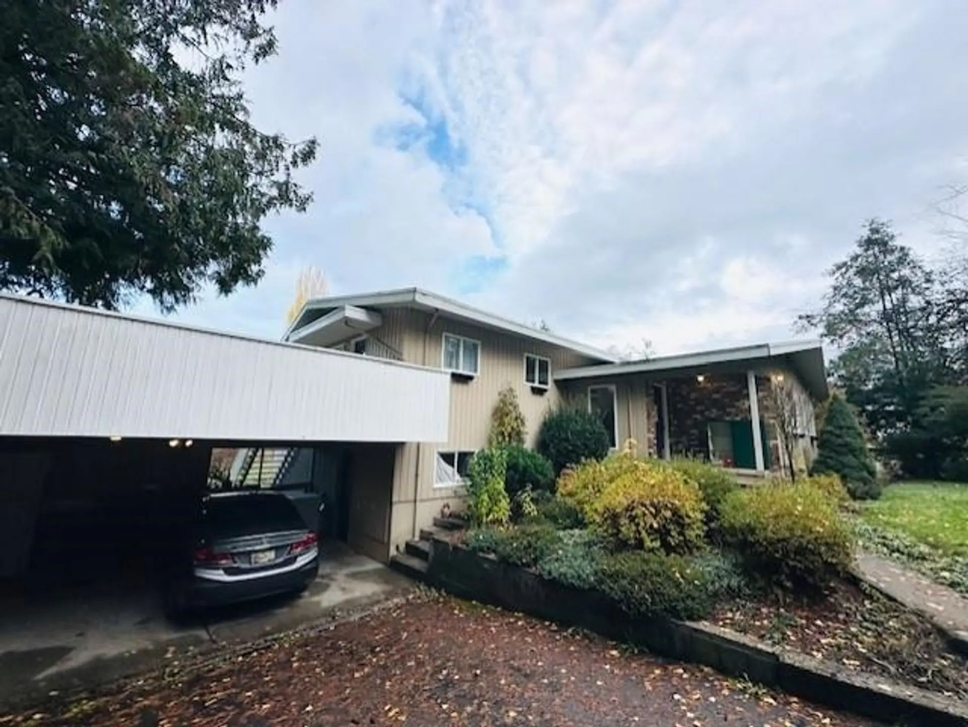 Property at 18351 74 AVENUE, Surrey, BC