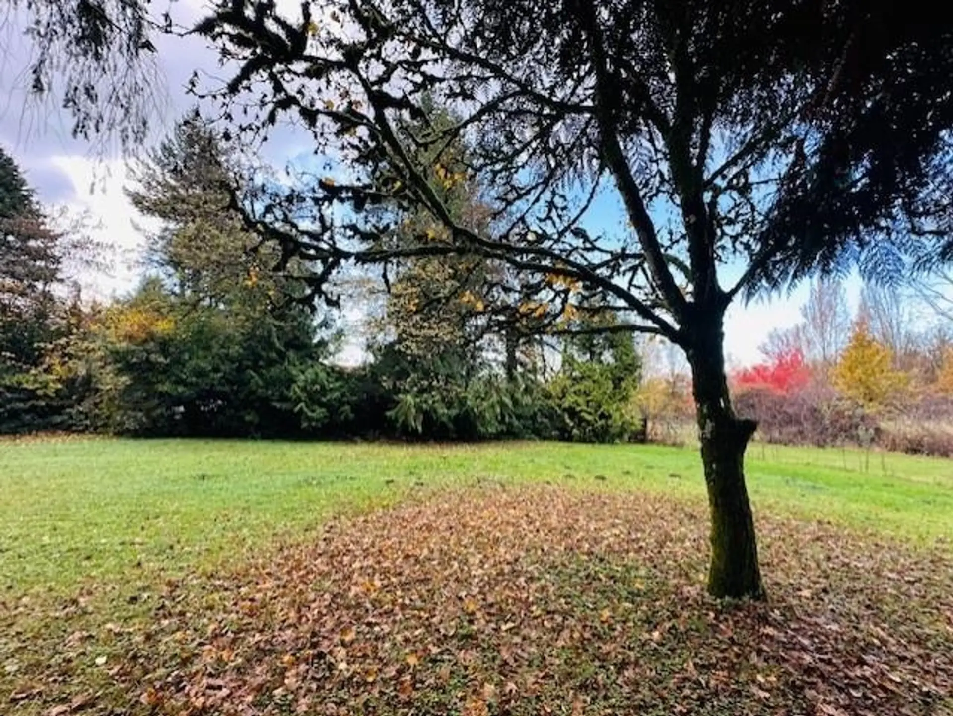 Property at 18351 74 AVENUE, Surrey, BC