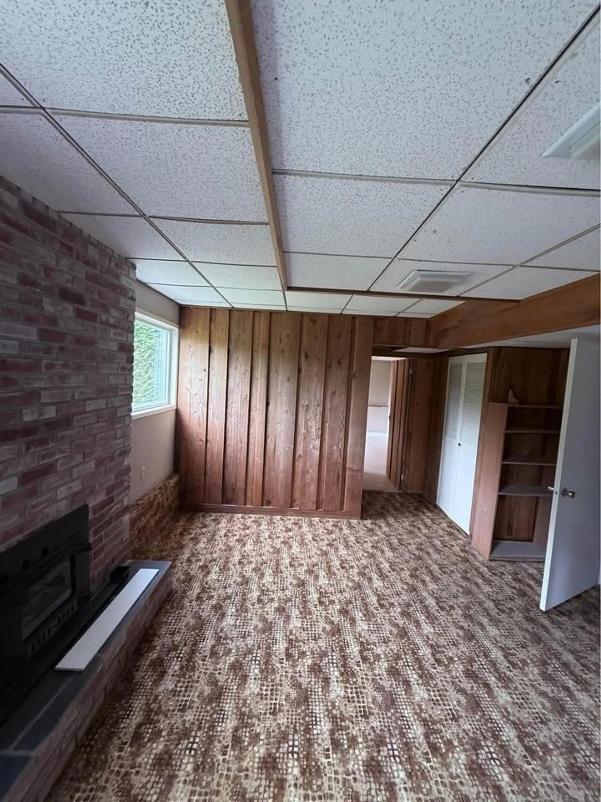 Property at 18351 74 AVENUE, Surrey, BC