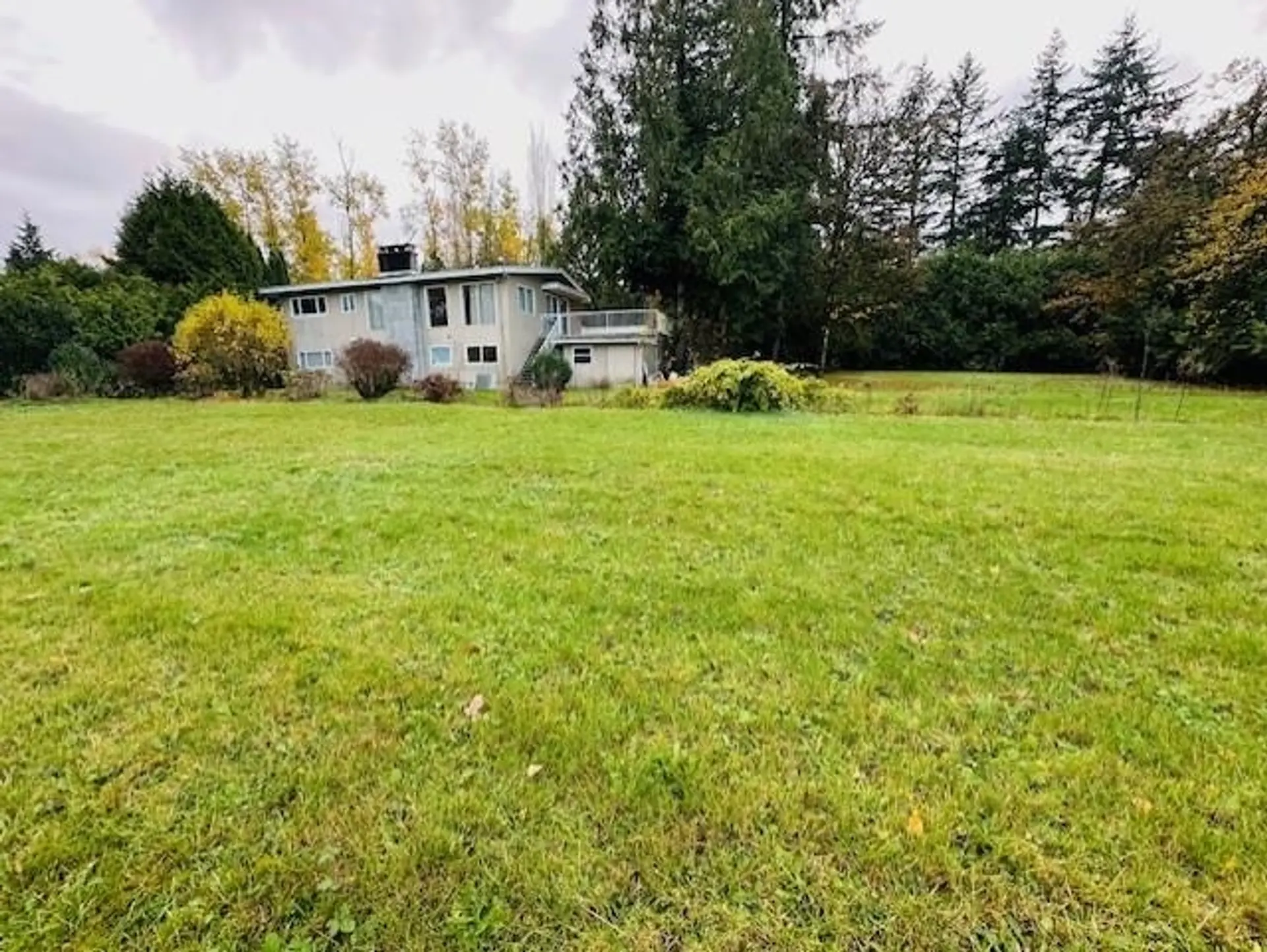 Property at 18351 74 AVENUE, Surrey, BC