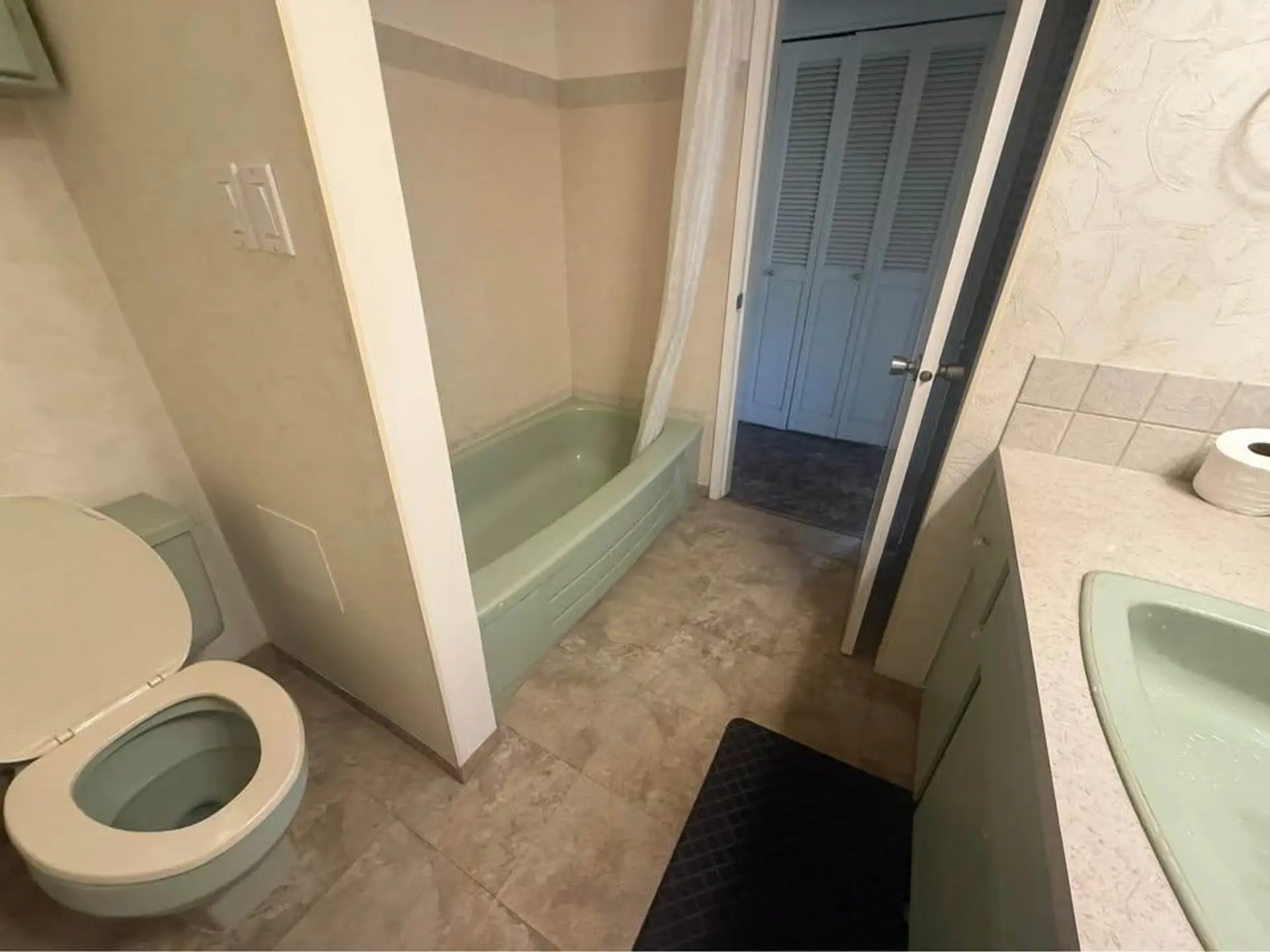 Property at 18351 74 AVENUE, Surrey, BC