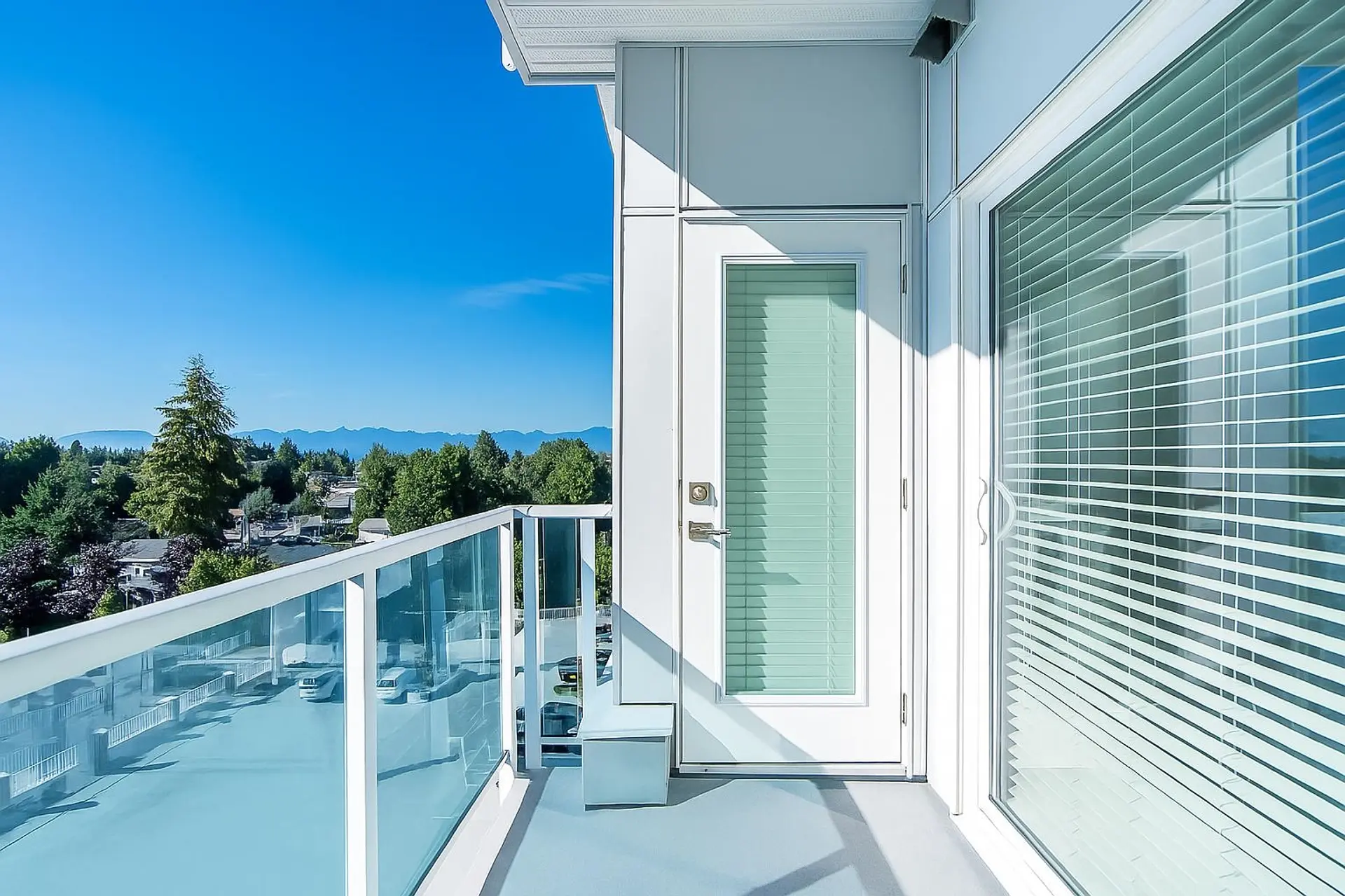 Property at #519 9015 120 STREET, Delta, BC