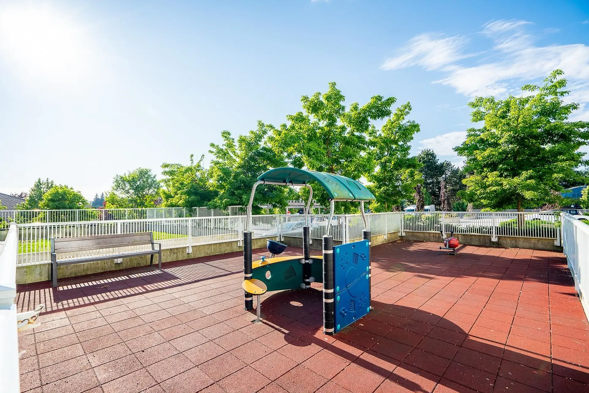 Property at #519 9015 120 STREET, Delta, BC