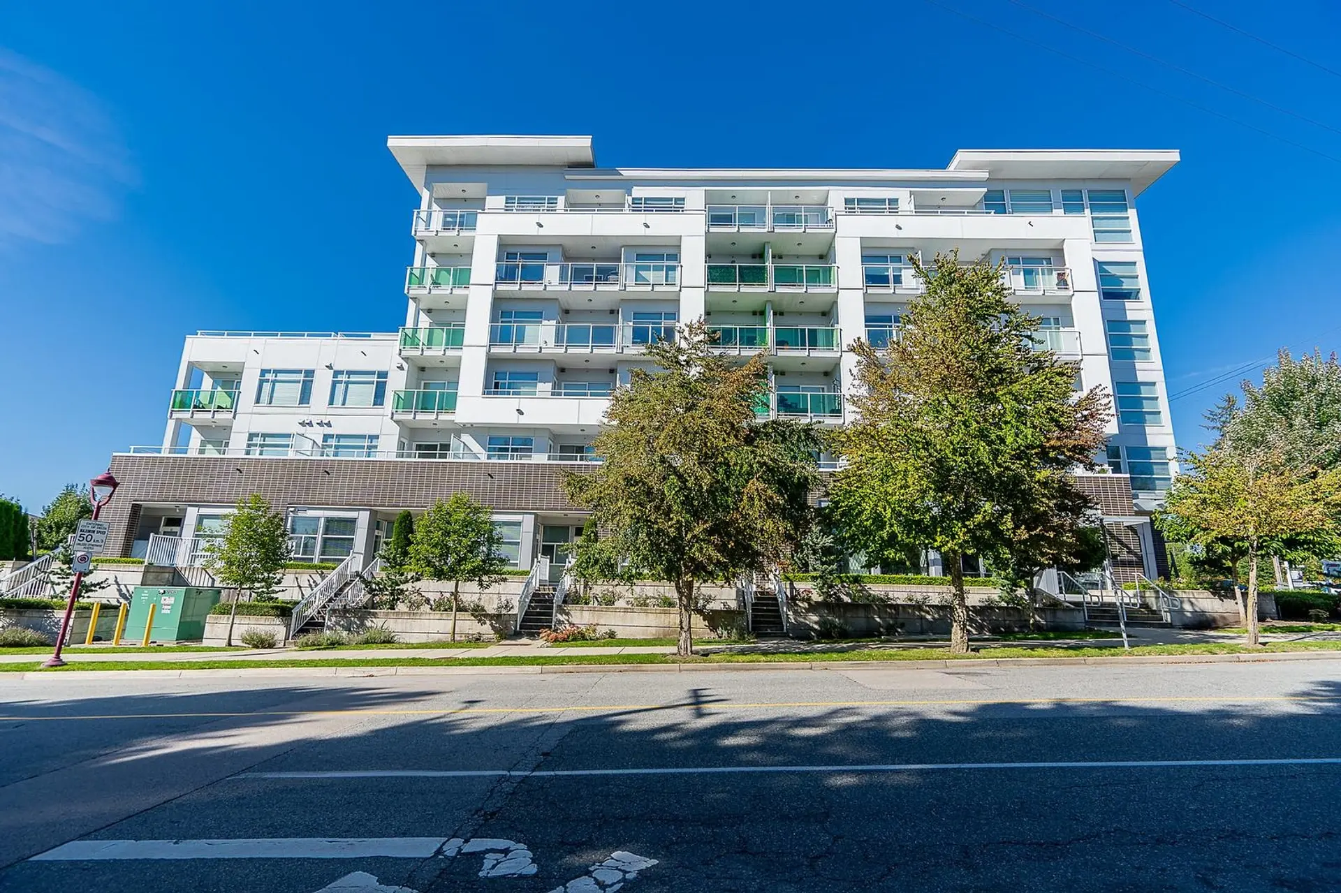 Property at #519 9015 120 STREET, Delta, BC