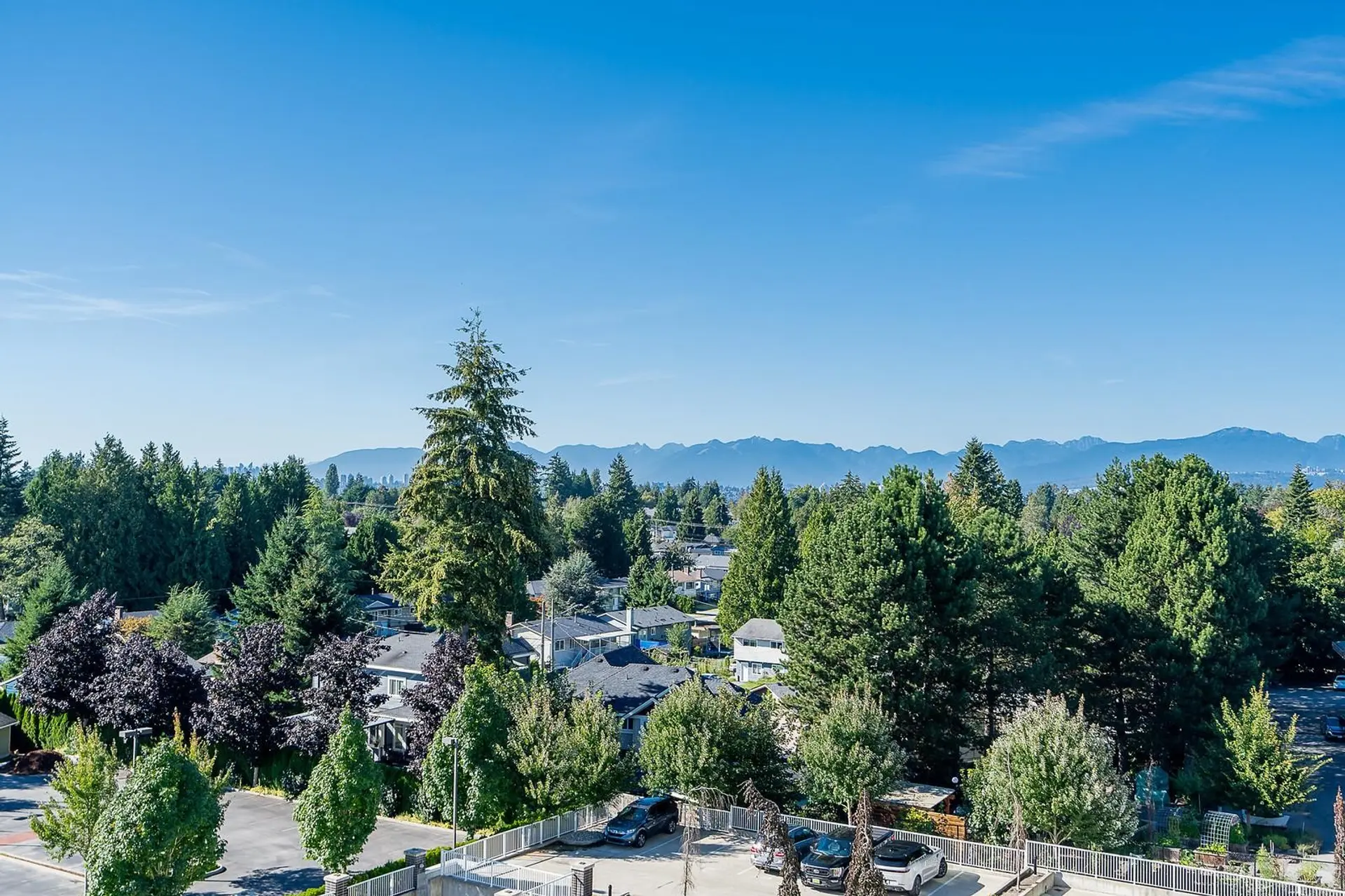 Property at #519 9015 120 STREET, Delta, BC