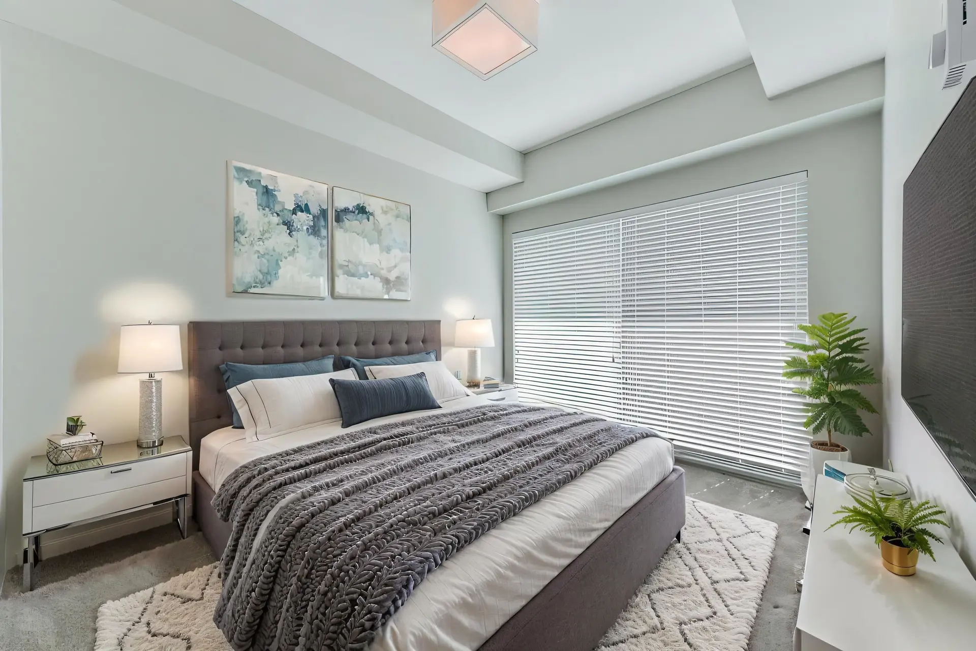 Property at #519 9015 120 STREET, Delta, BC