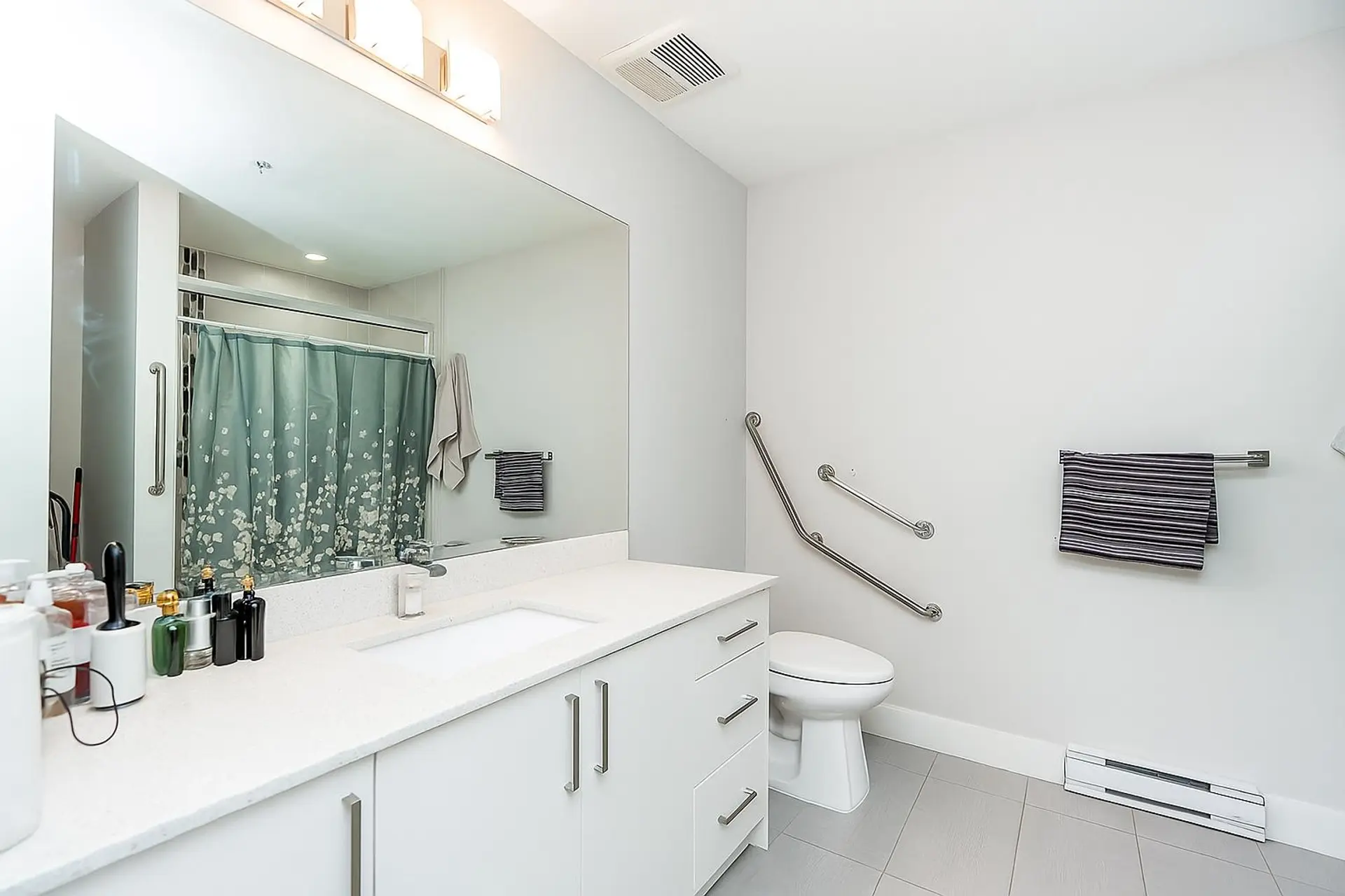 Property at #519 9015 120 STREET, Delta, BC