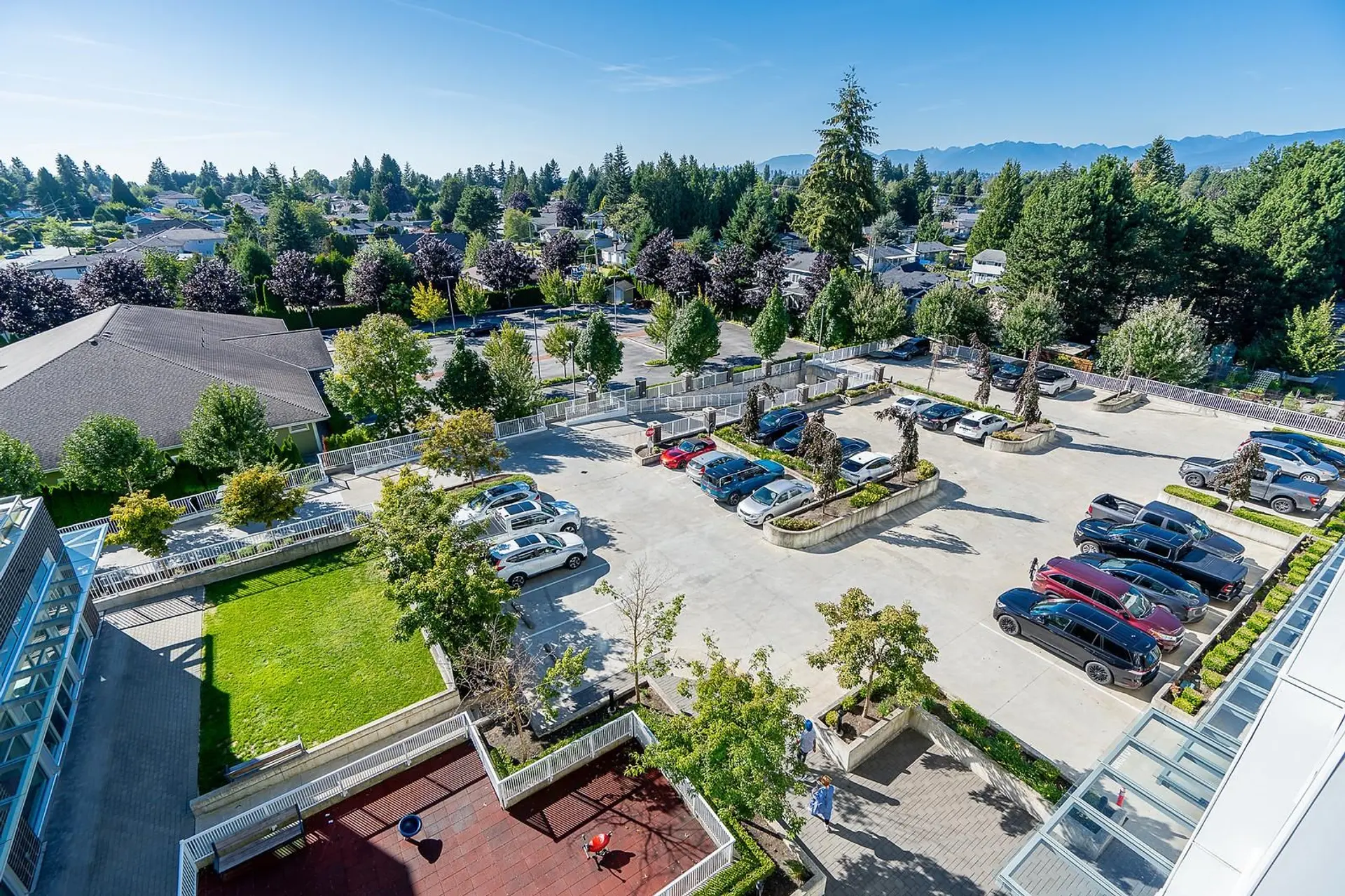 Property at #519 9015 120 STREET, Delta, BC