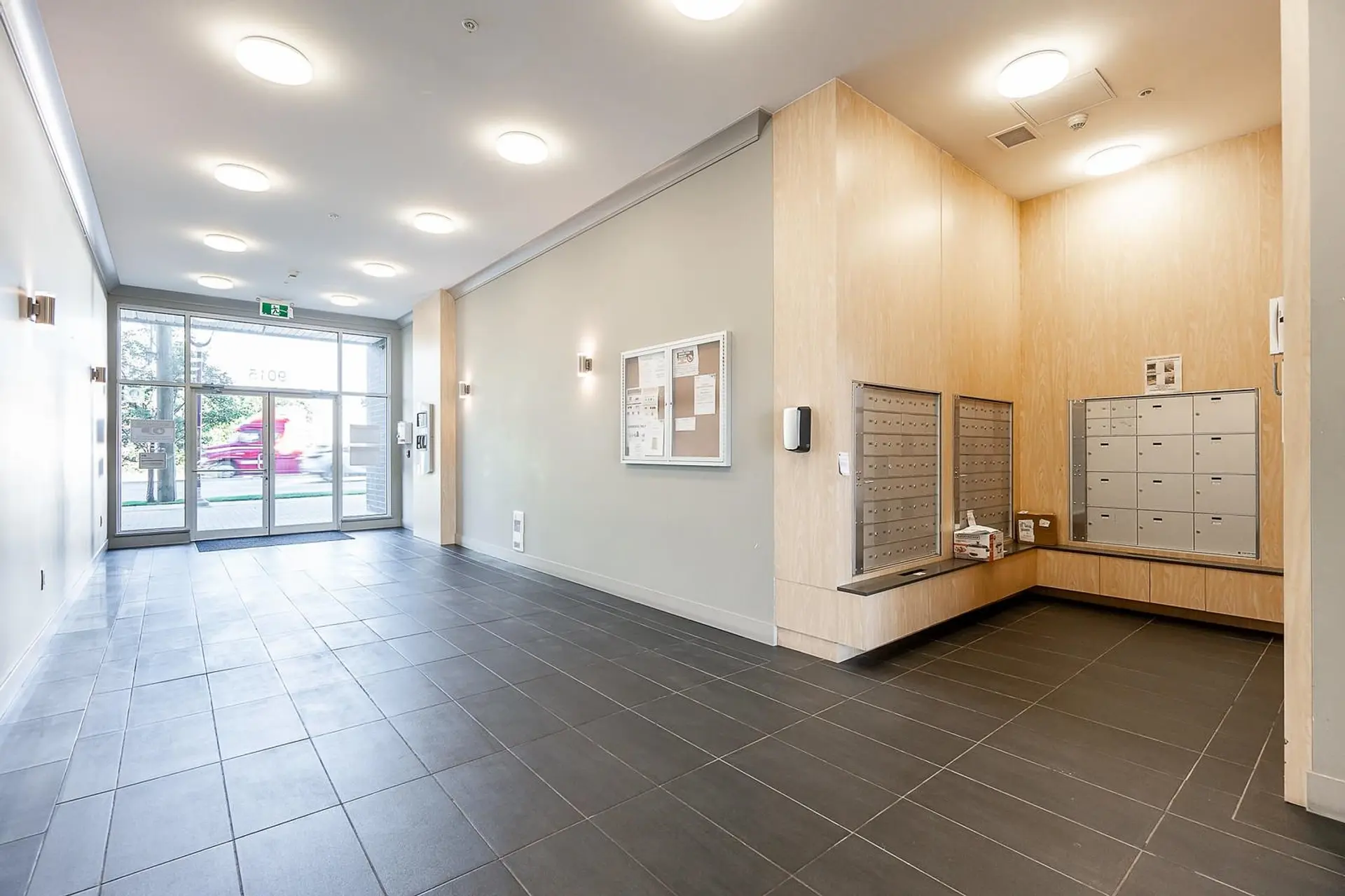 Property at #519 9015 120 STREET, Delta, BC