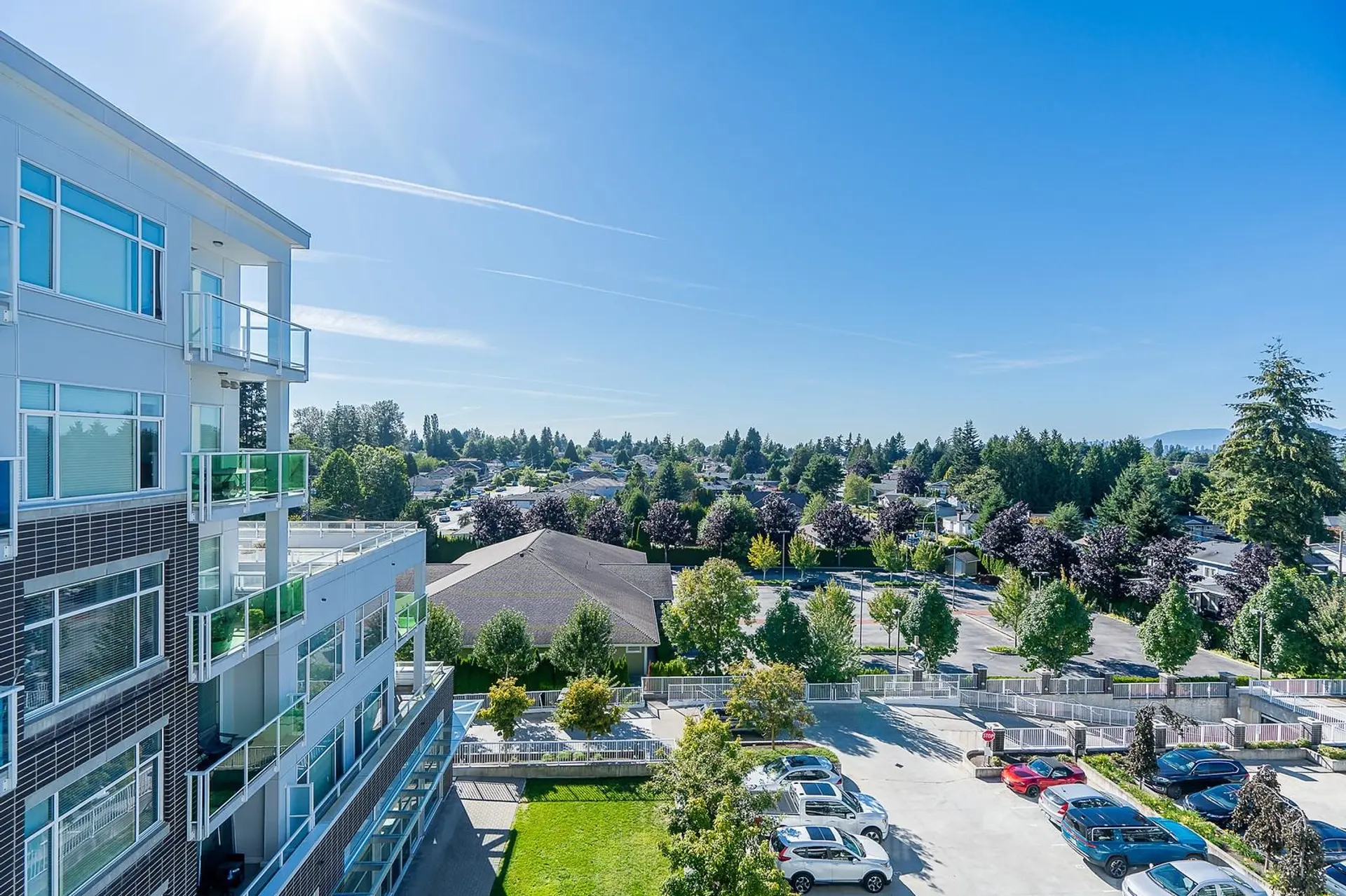 Property at #519 9015 120 STREET, Delta, BC