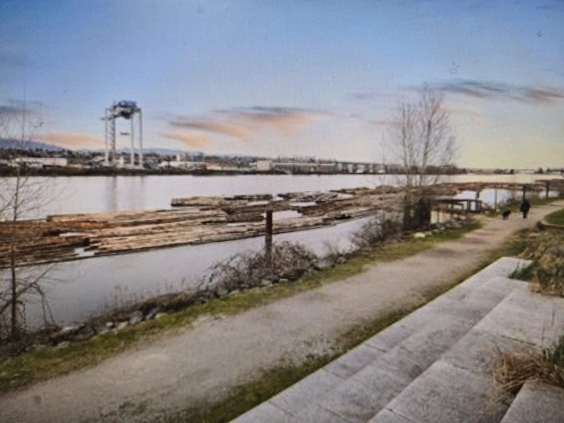 #201 10033 River Drive - Image 15