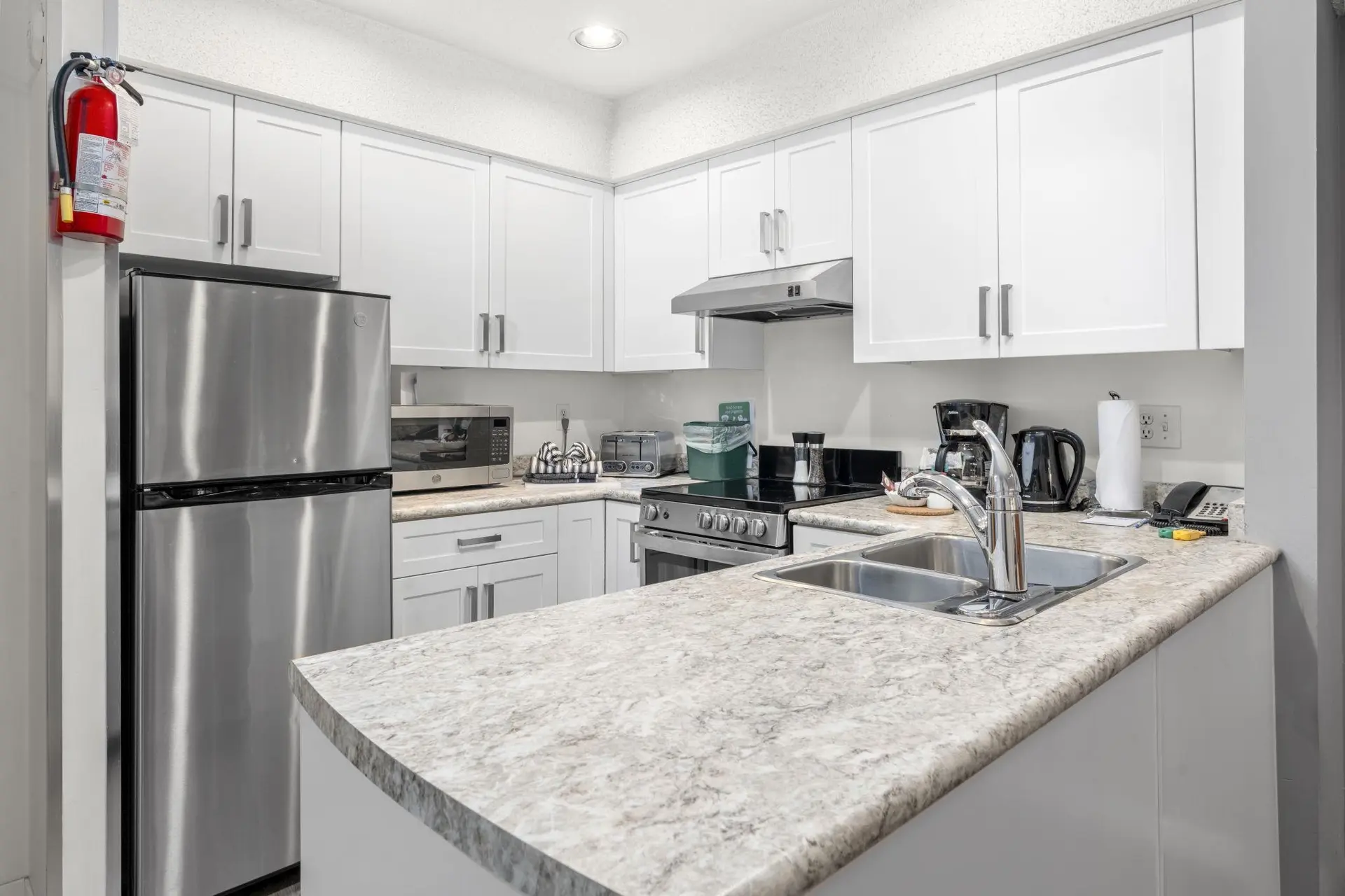 Property at #125 2050 LAKE PLACID (WEEK51) ROAD, Whistler, BC