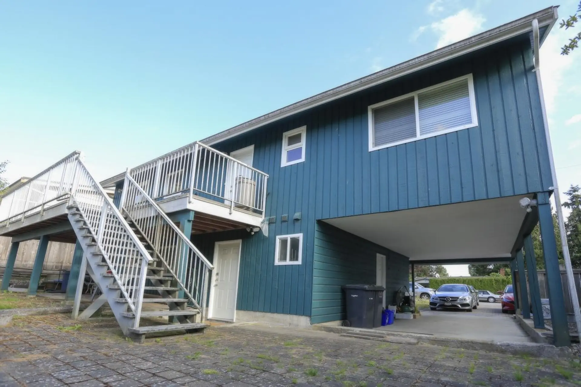 619 Adler Avenue - Image 2