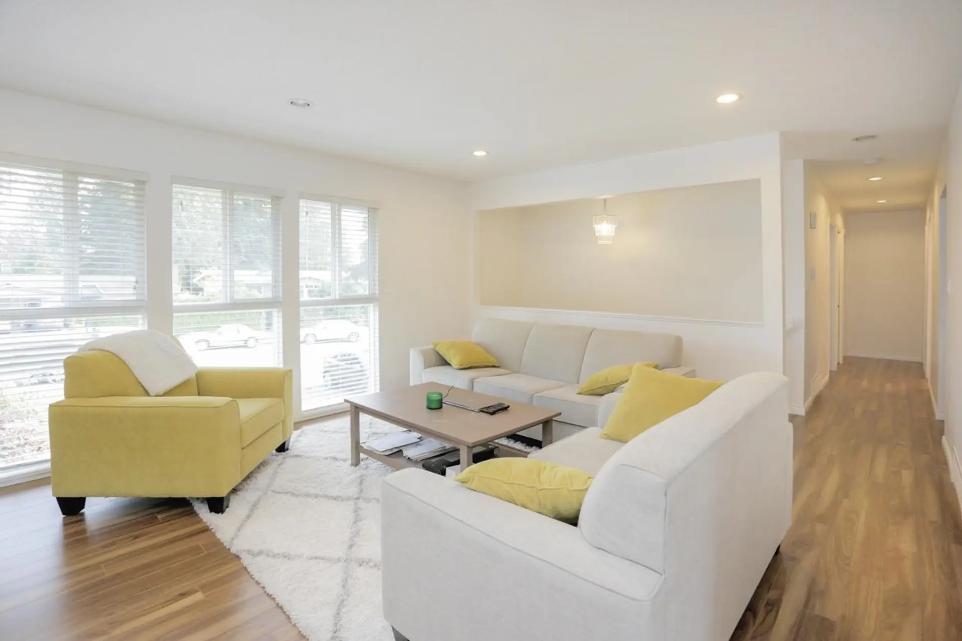 619 Adler Avenue - Image 6