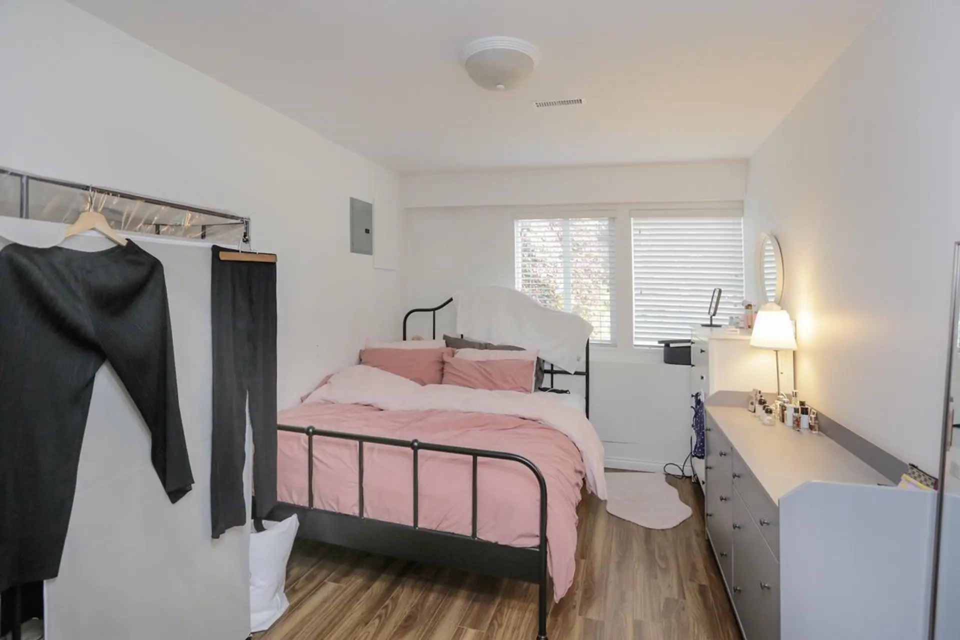 619 Adler Avenue - Image 13