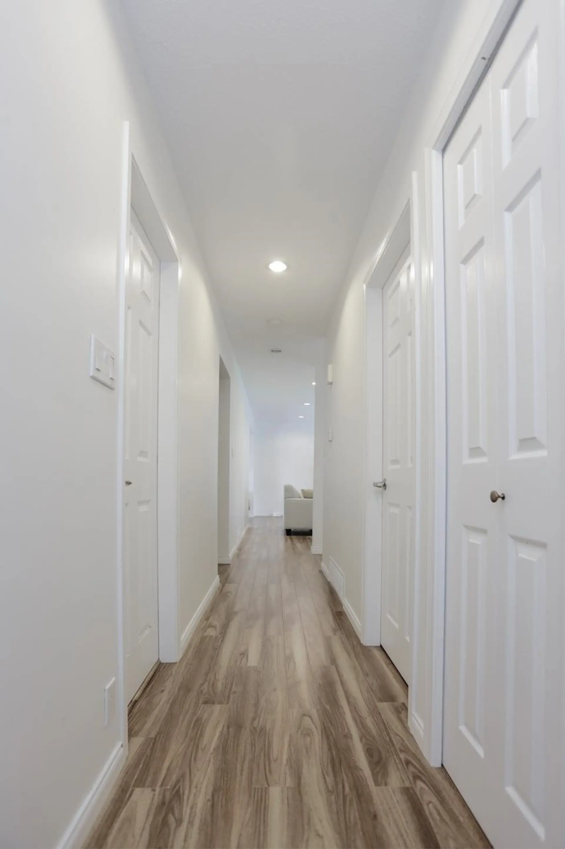 619 Adler Avenue - Image 12
