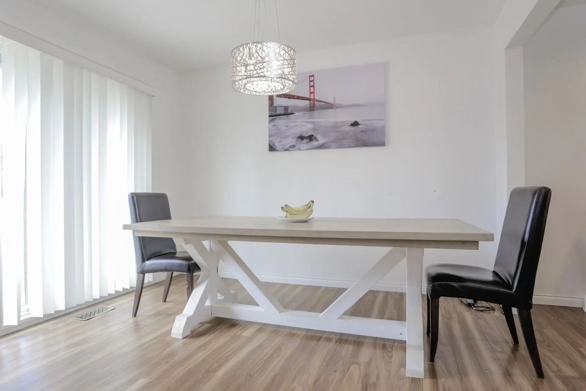 619 Adler Avenue - Image 7