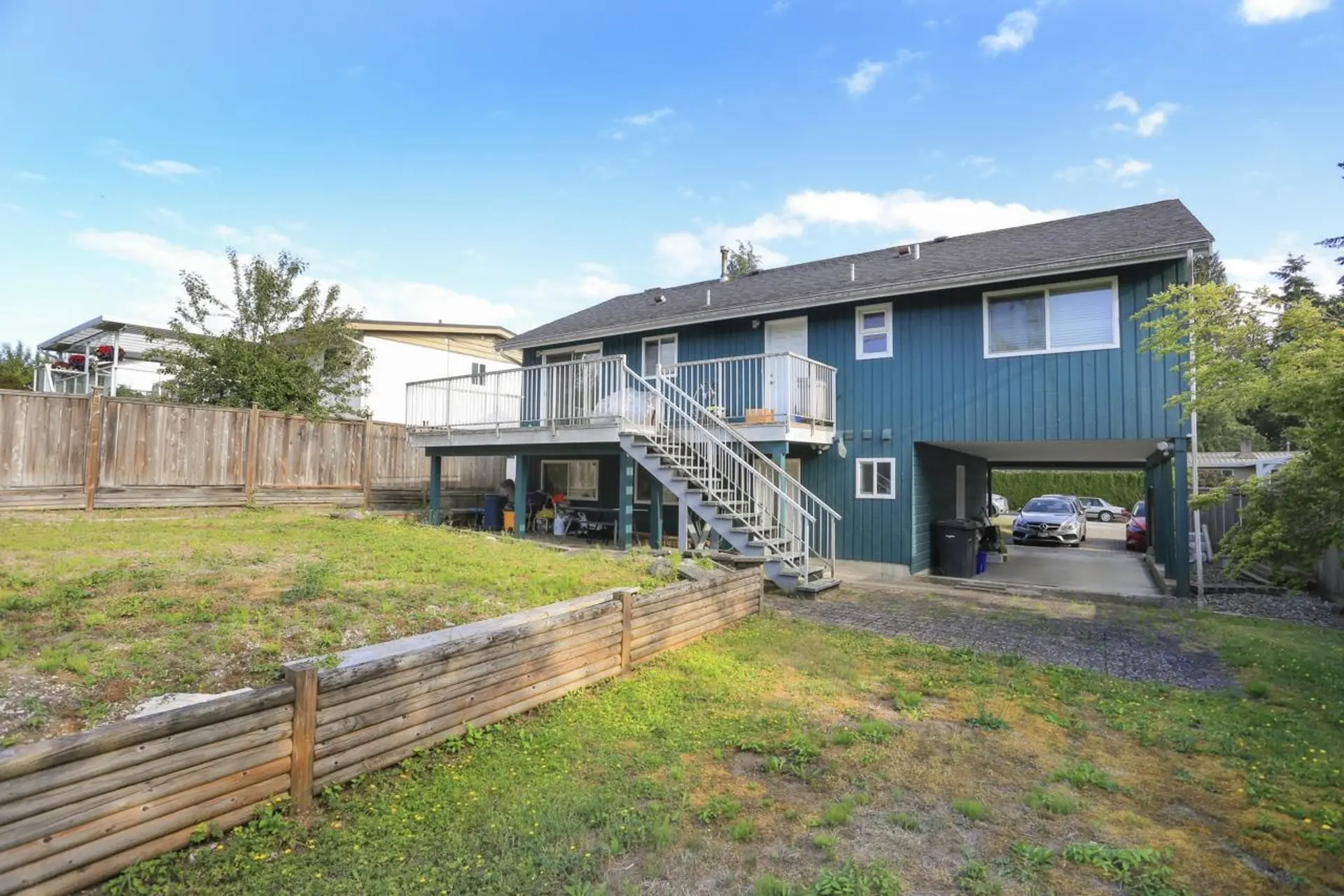 619 Adler Avenue - Image 3