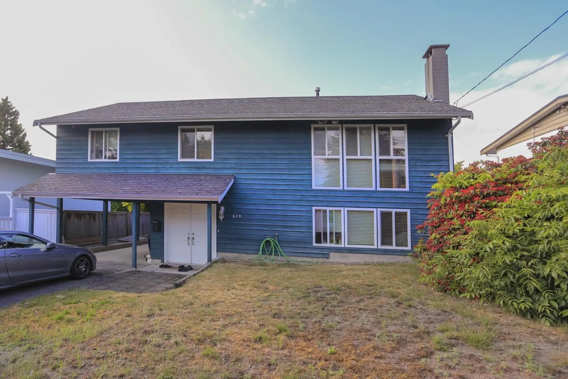 619 Adler Avenue - Image 1