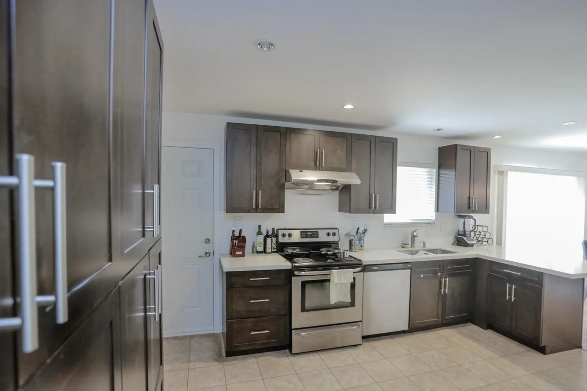 619 Adler Avenue - Image 10