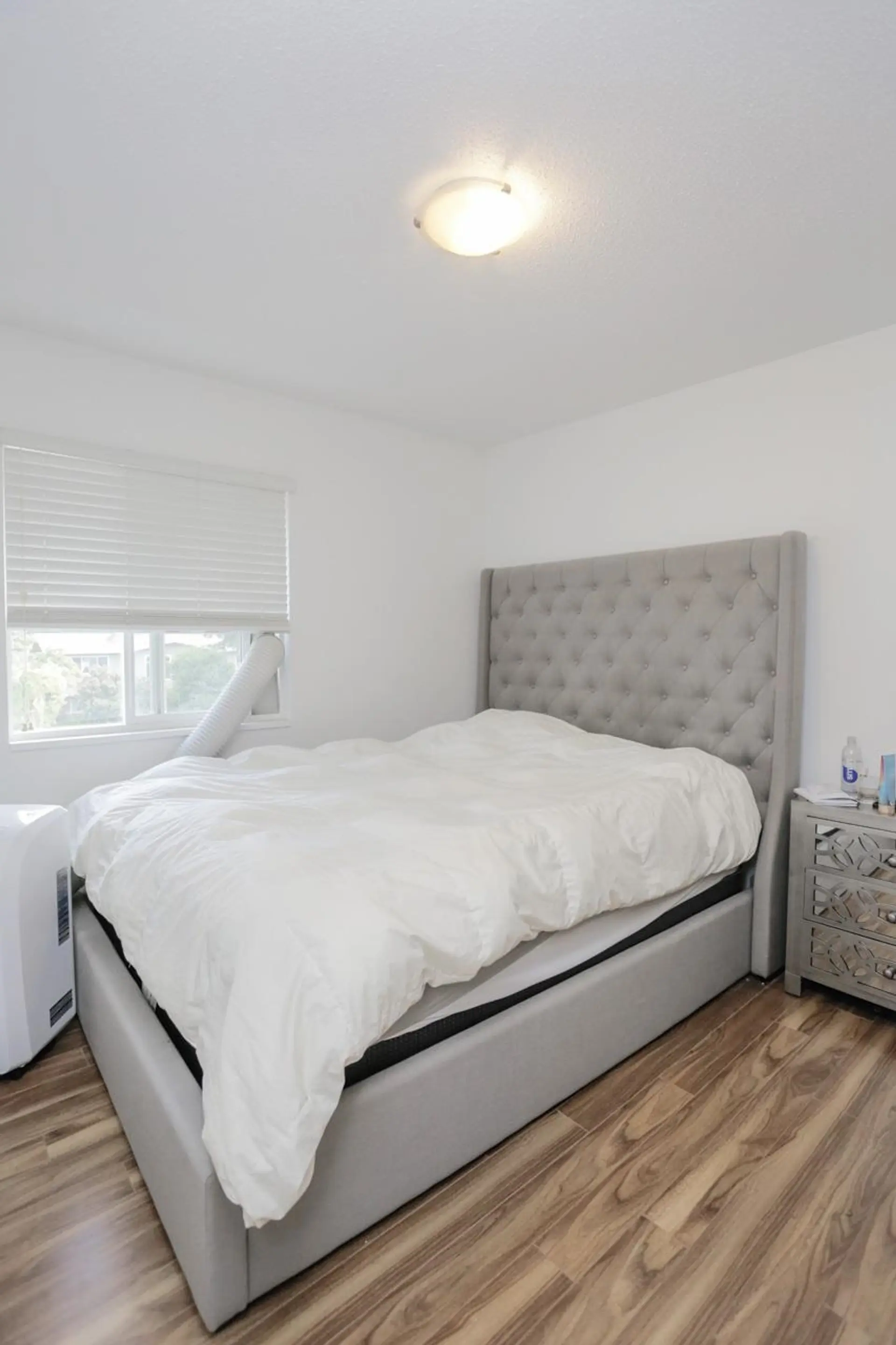 619 Adler Avenue - Image 11