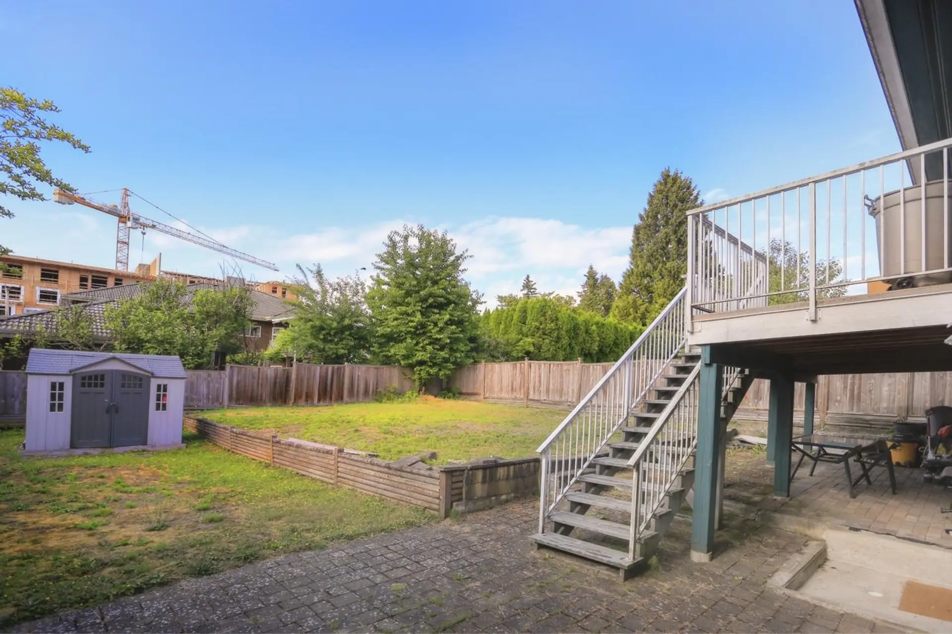 619 Adler Avenue - Image 4