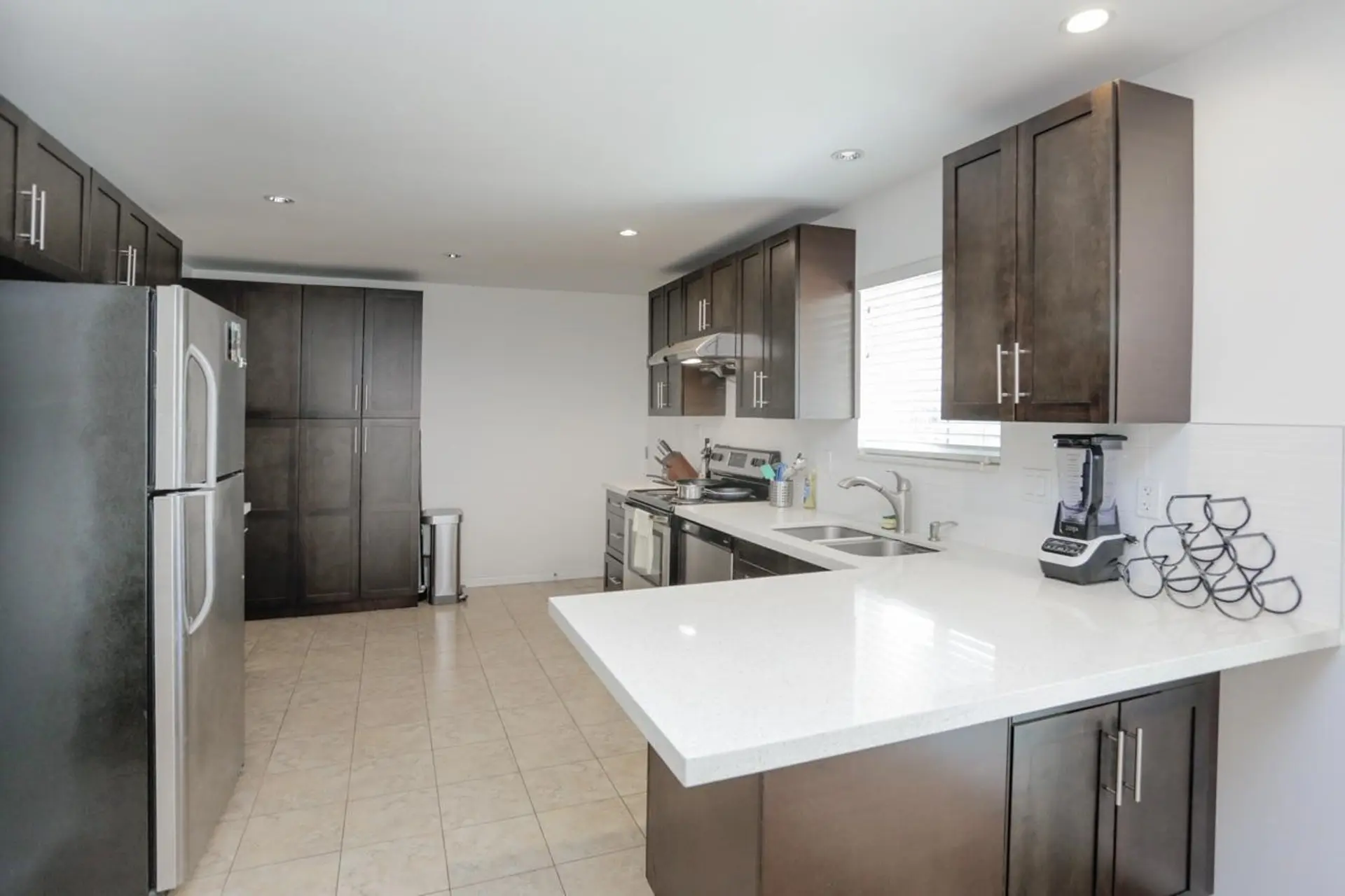 619 Adler Avenue - Image 8