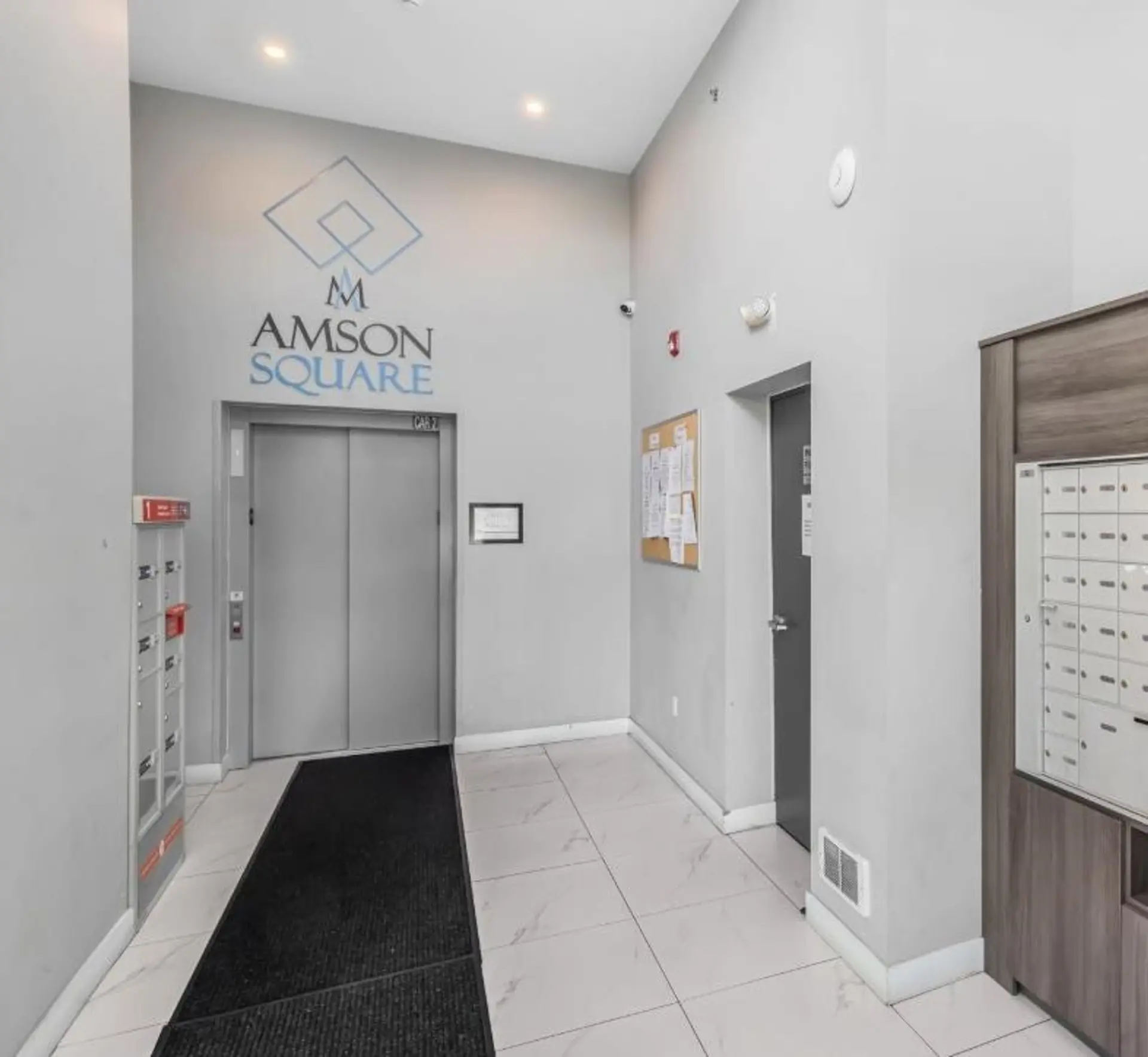 Property at #B301 14438 72 AVENUE, Surrey, BC