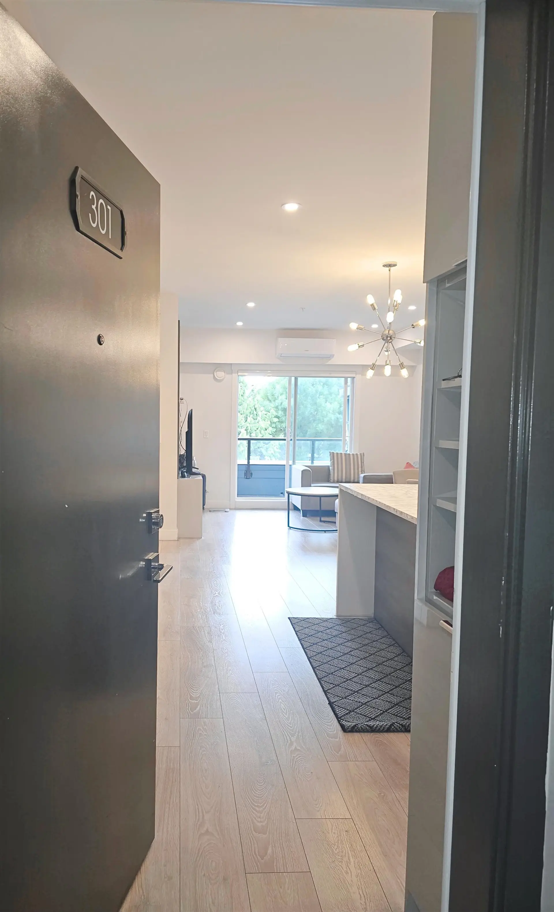 Property at #B301 14438 72 AVENUE, Surrey, BC