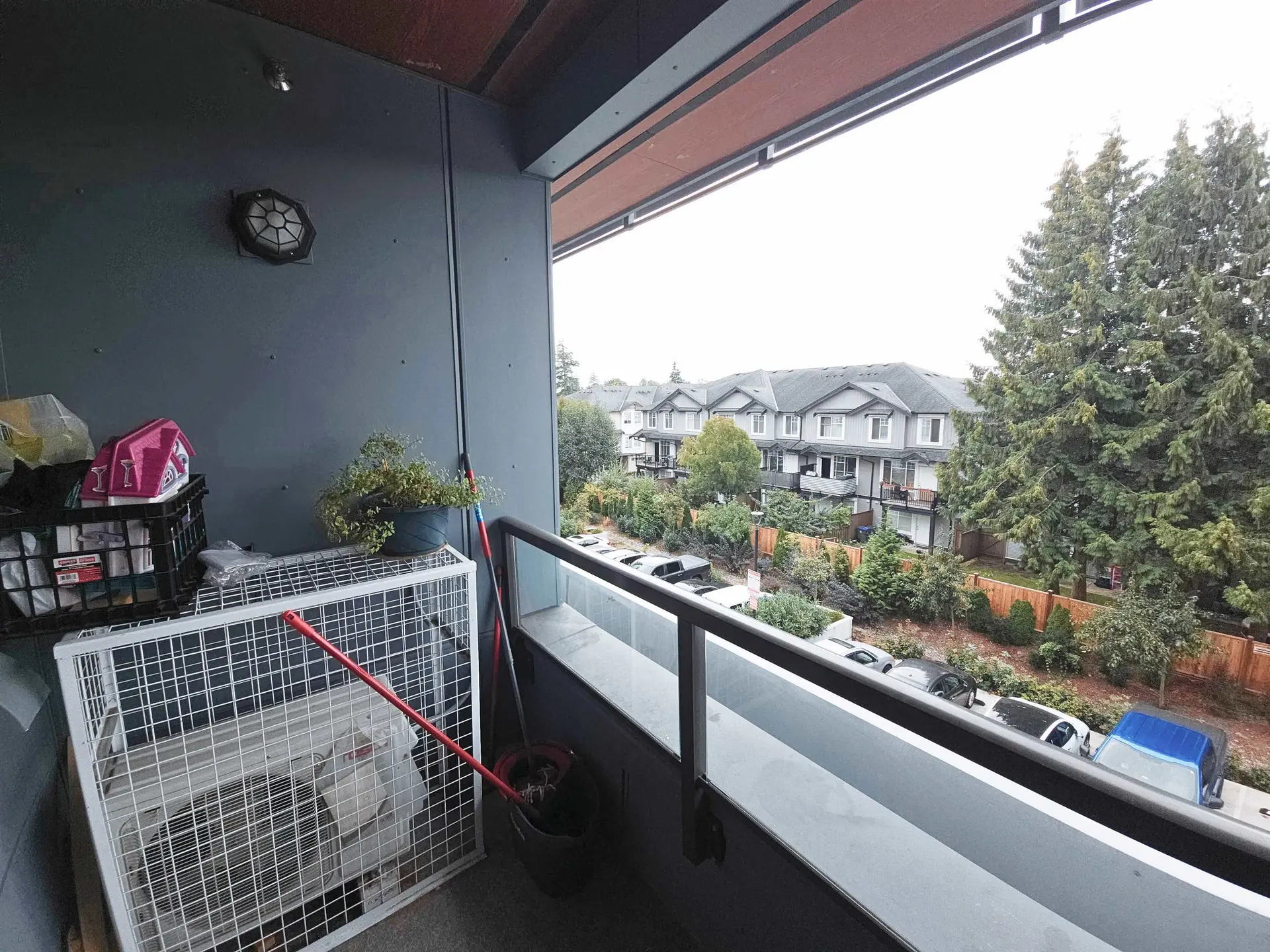 Property at #B301 14438 72 AVENUE, Surrey, BC