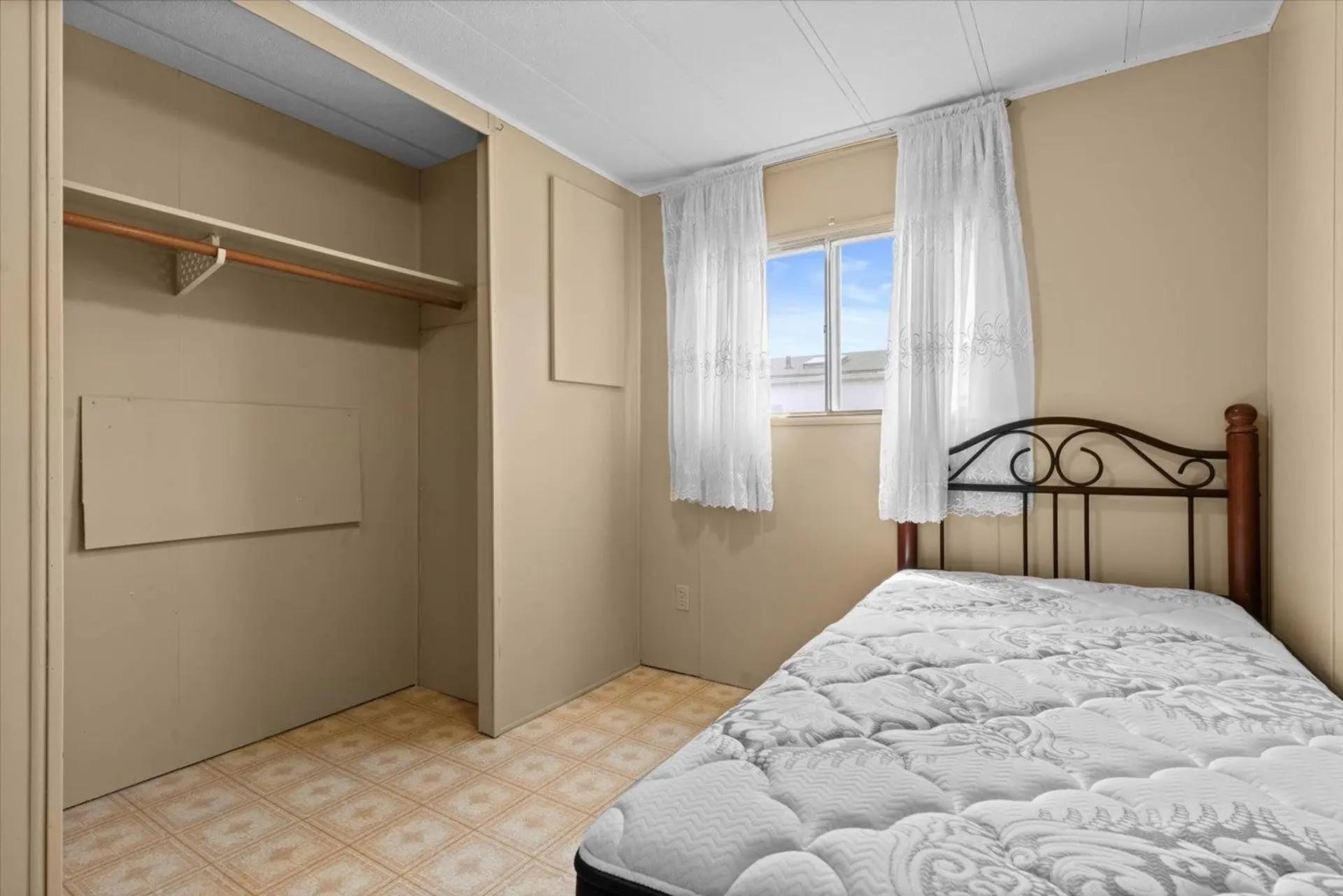 #33 9055 Ashwell Road - Image 13