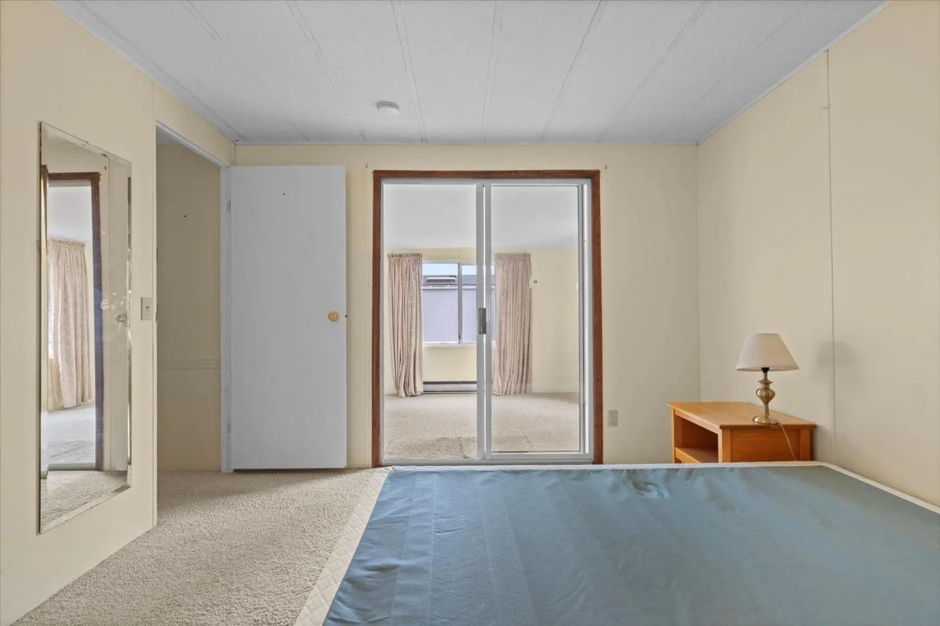 #33 9055 Ashwell Road - Image 17