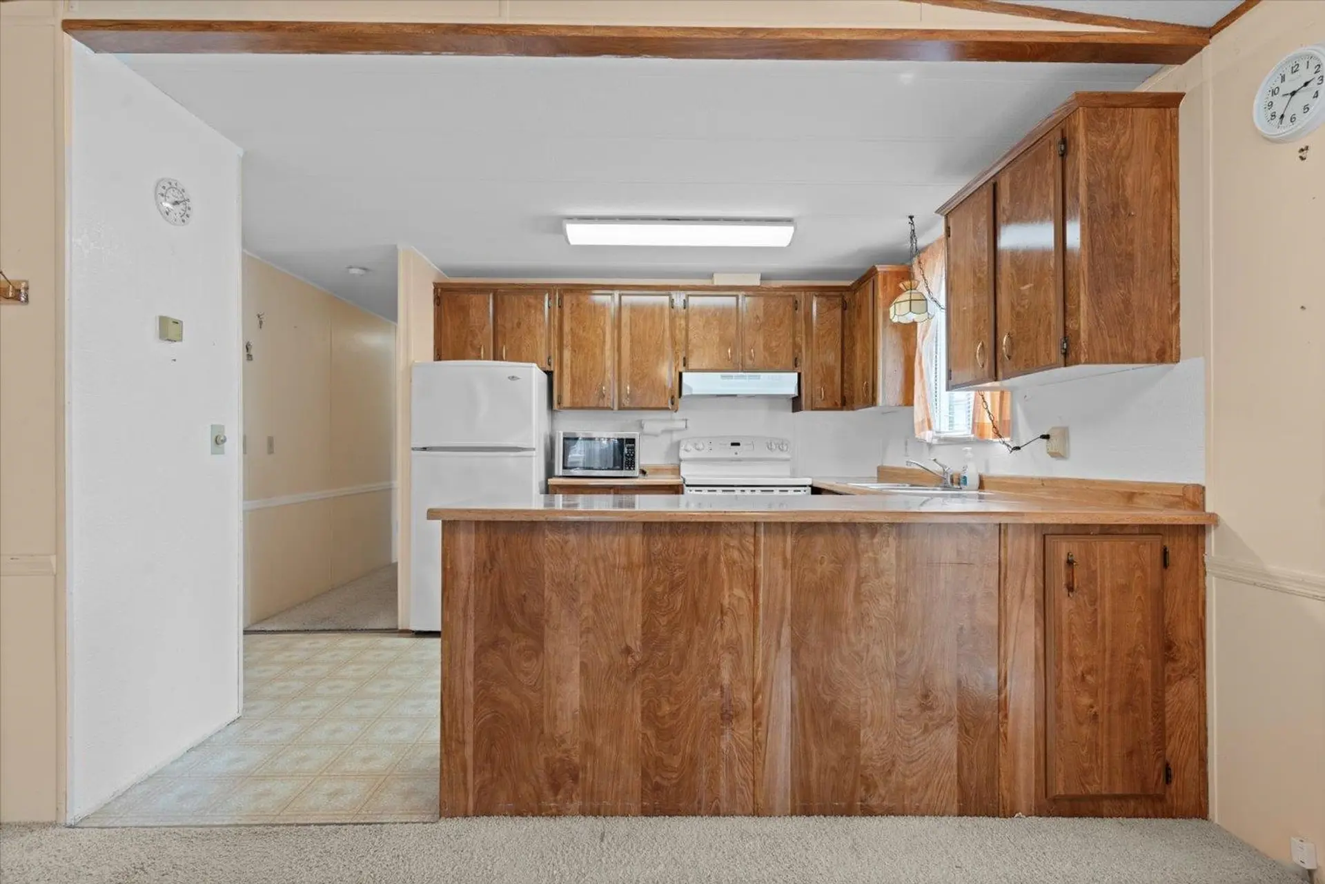 #33 9055 Ashwell Road - Image 7