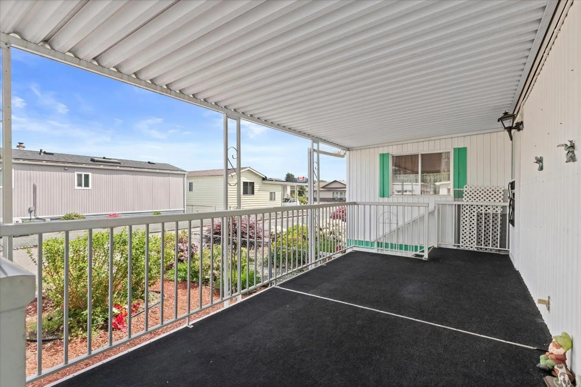 #33 9055 Ashwell Road - Image 3