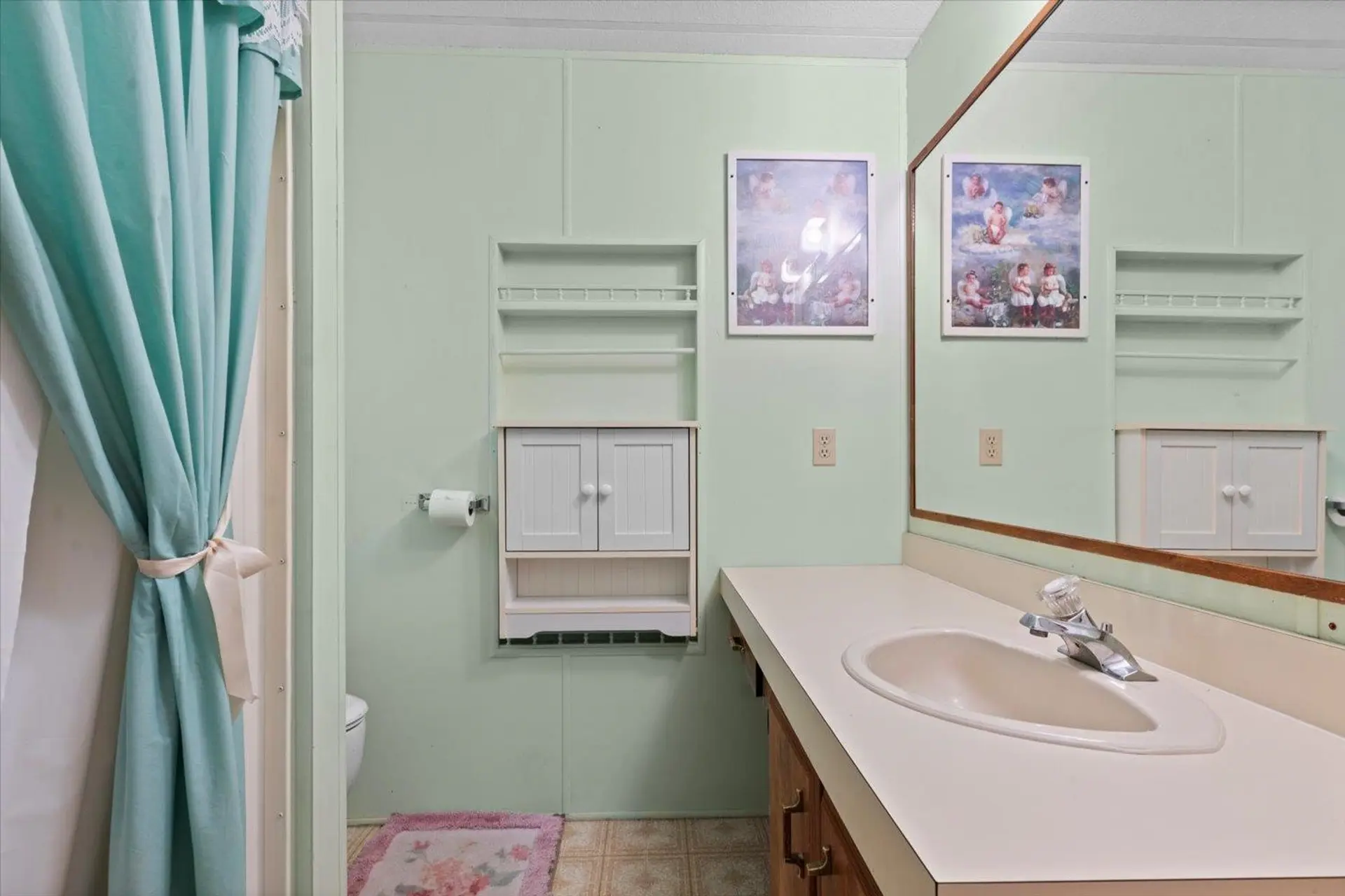 #33 9055 Ashwell Road - Image 14