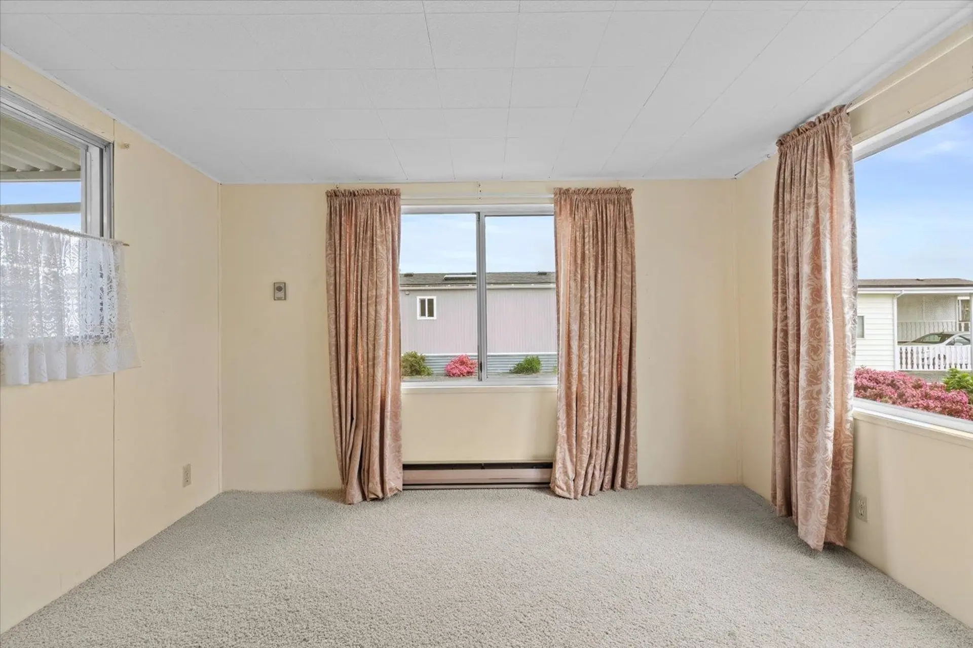 #33 9055 Ashwell Road - Image 18