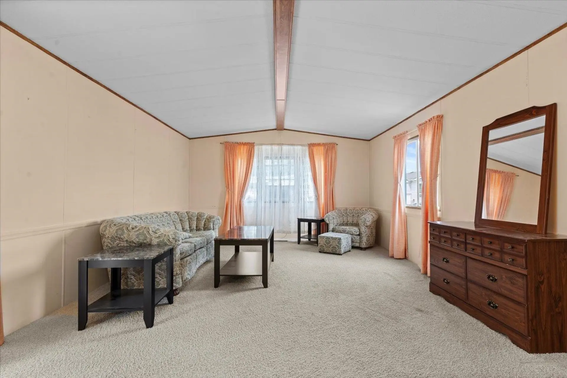 #33 9055 Ashwell Road - Image 4
