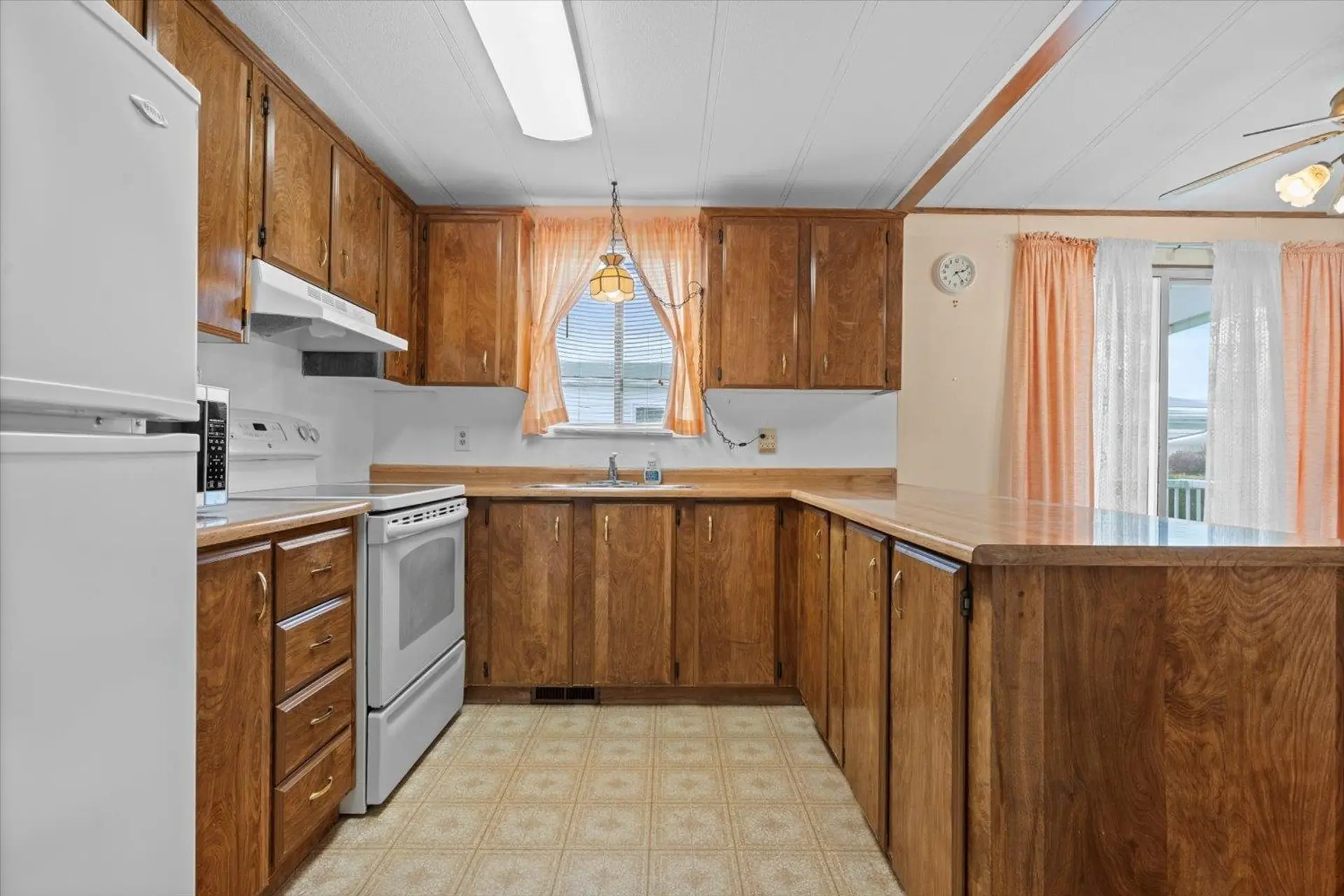 #33 9055 Ashwell Road - Image 8