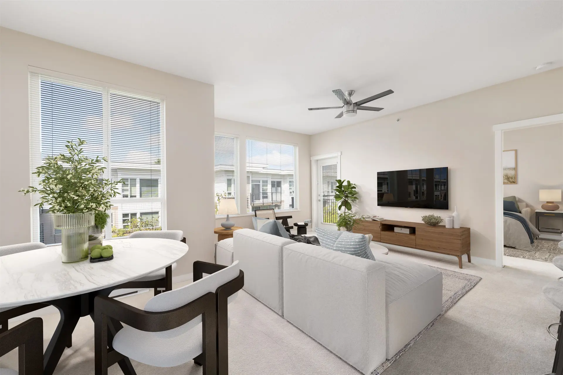 #420 9399 Tomicki Avenue - Image 2