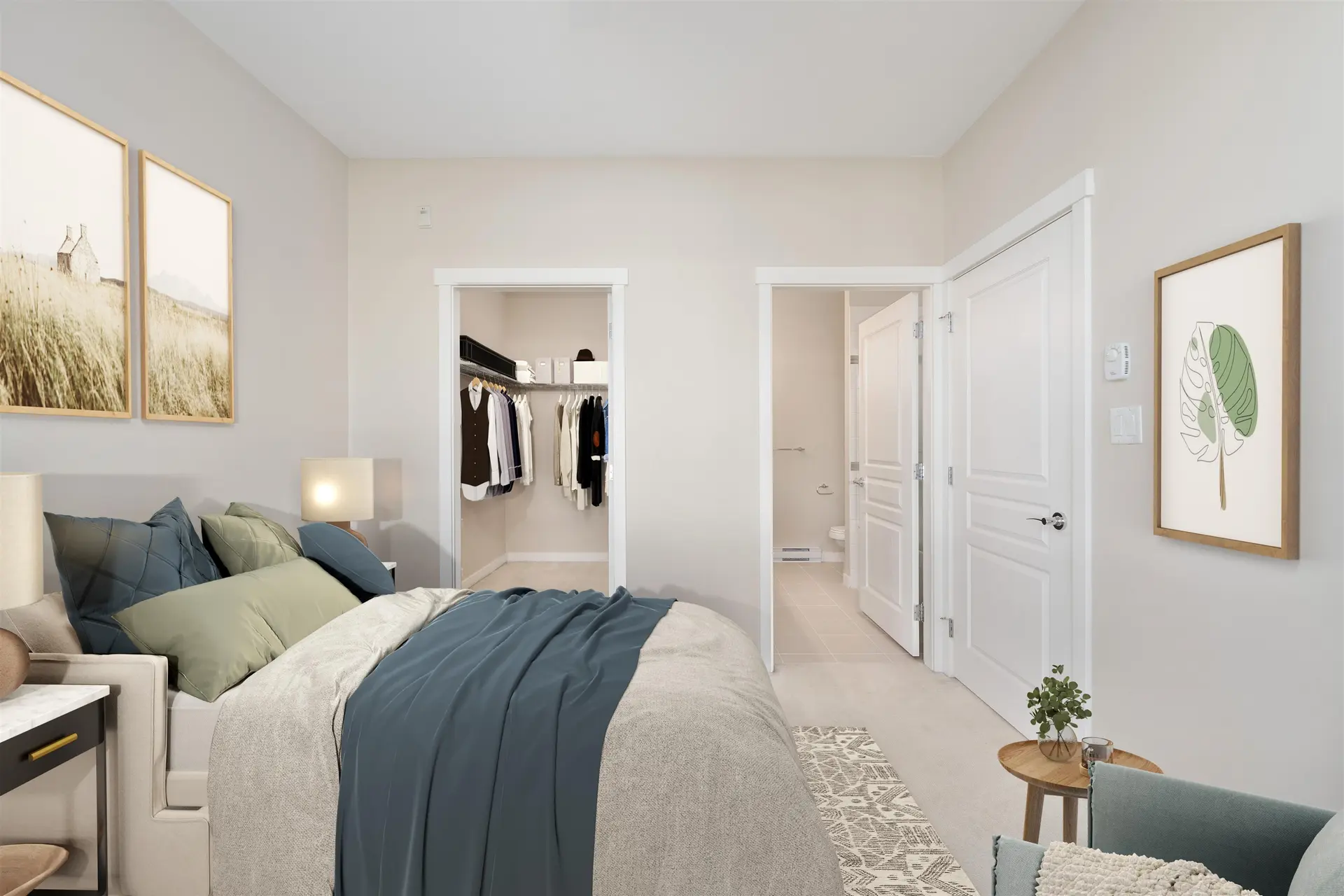 #420 9399 Tomicki Avenue - Image 6