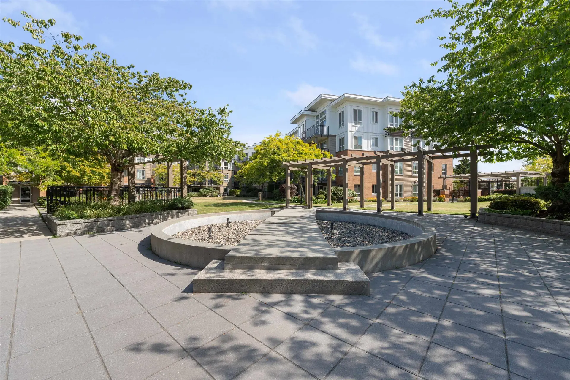 #420 9399 Tomicki Avenue - Image 16