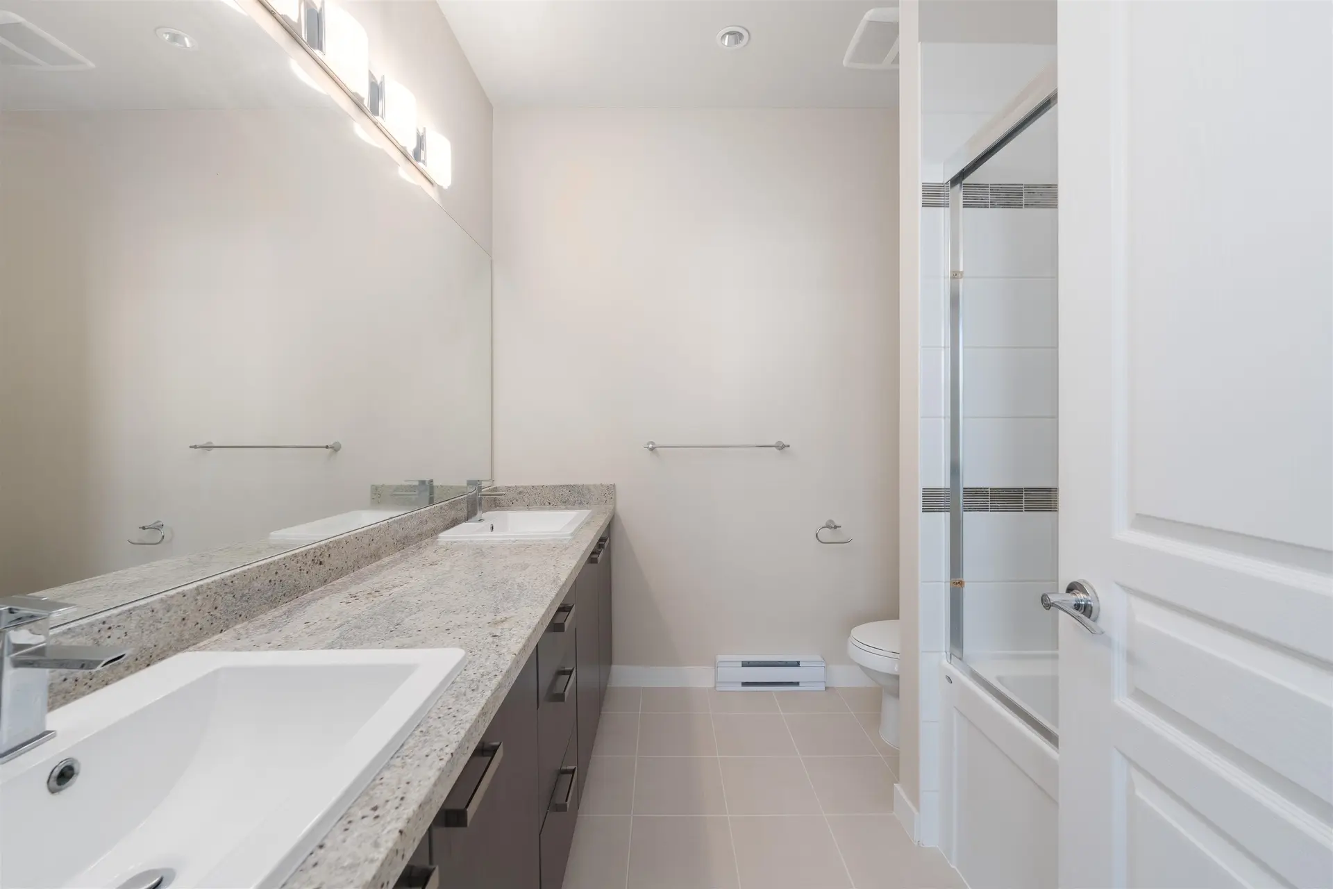 #420 9399 Tomicki Avenue - Image 7
