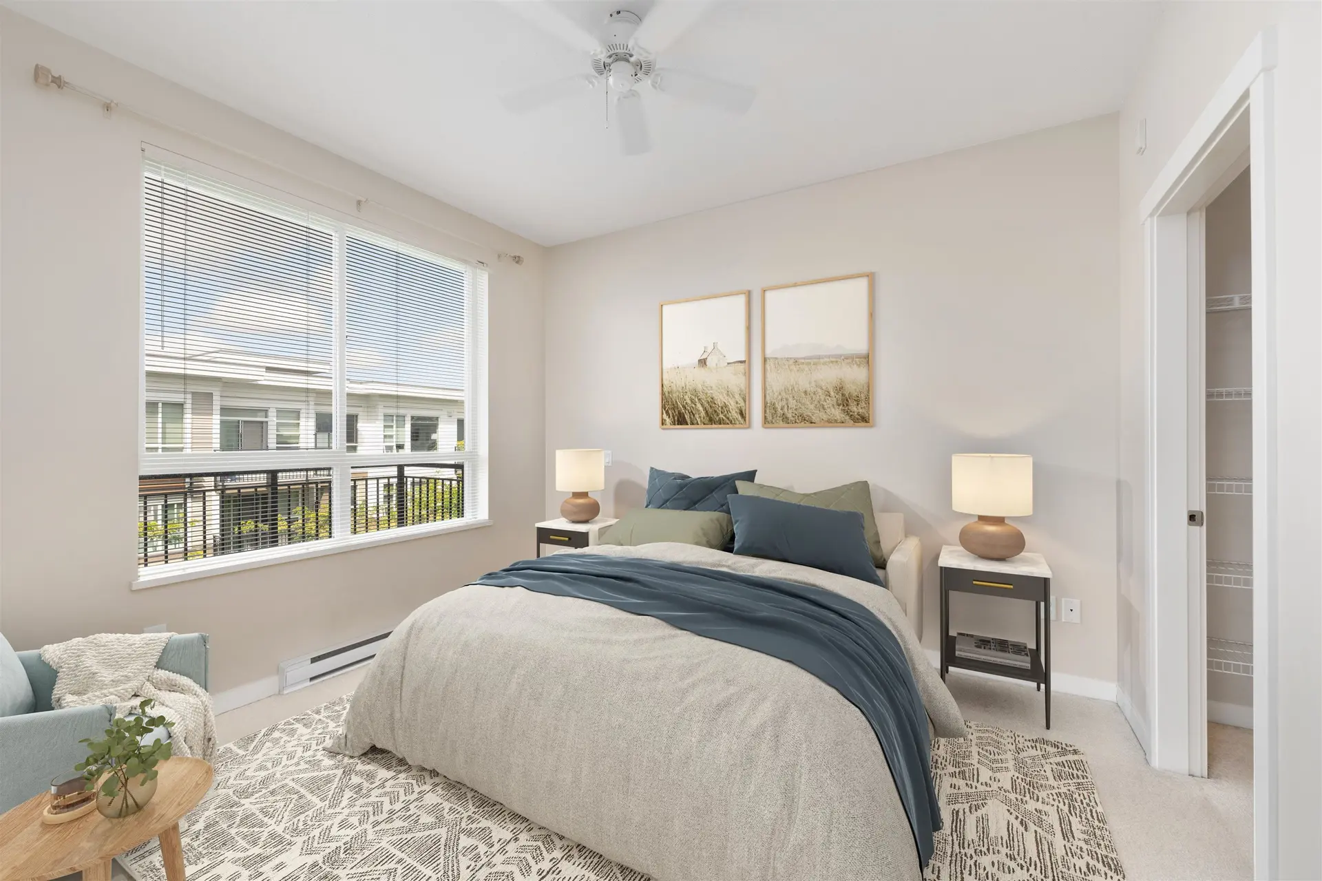 #420 9399 Tomicki Avenue - Image 5