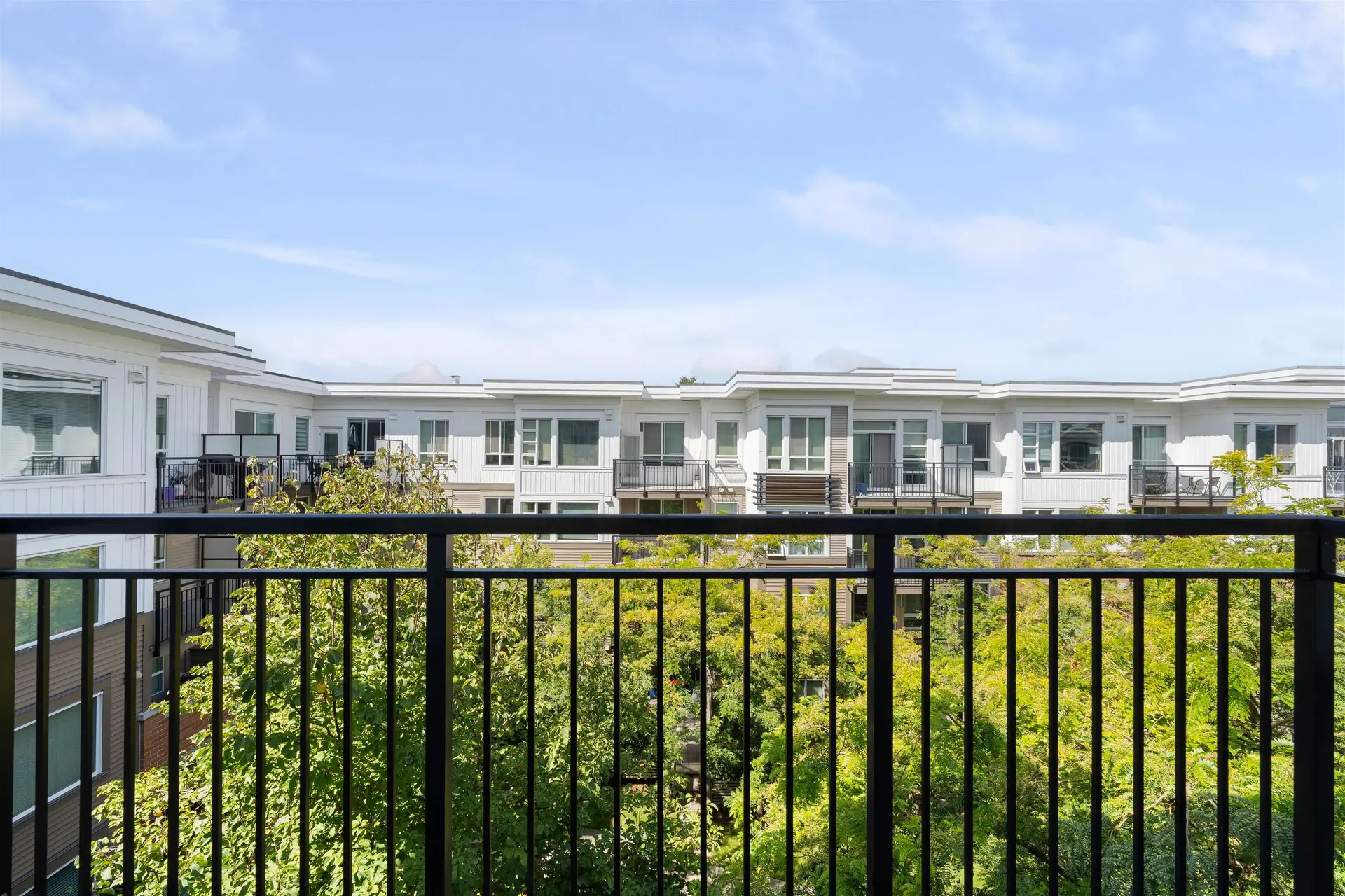 #420 9399 Tomicki Avenue - Image 14