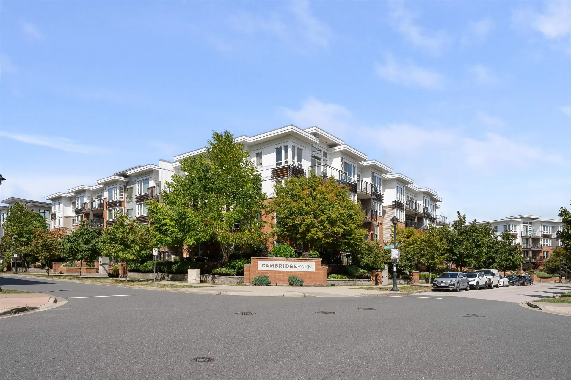 #420 9399 Tomicki Avenue - Image 19