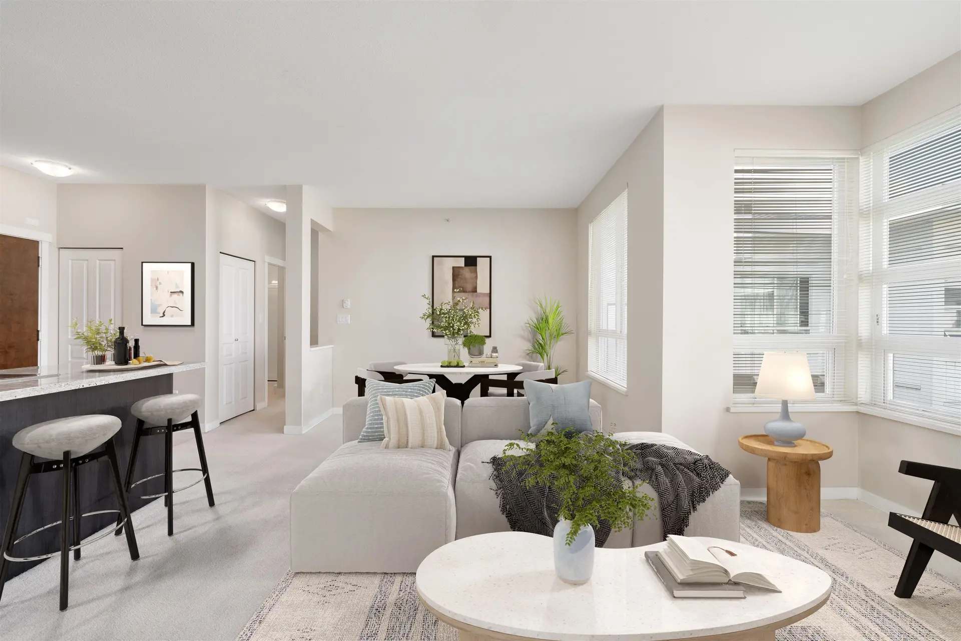 #420 9399 Tomicki Avenue - Image 4