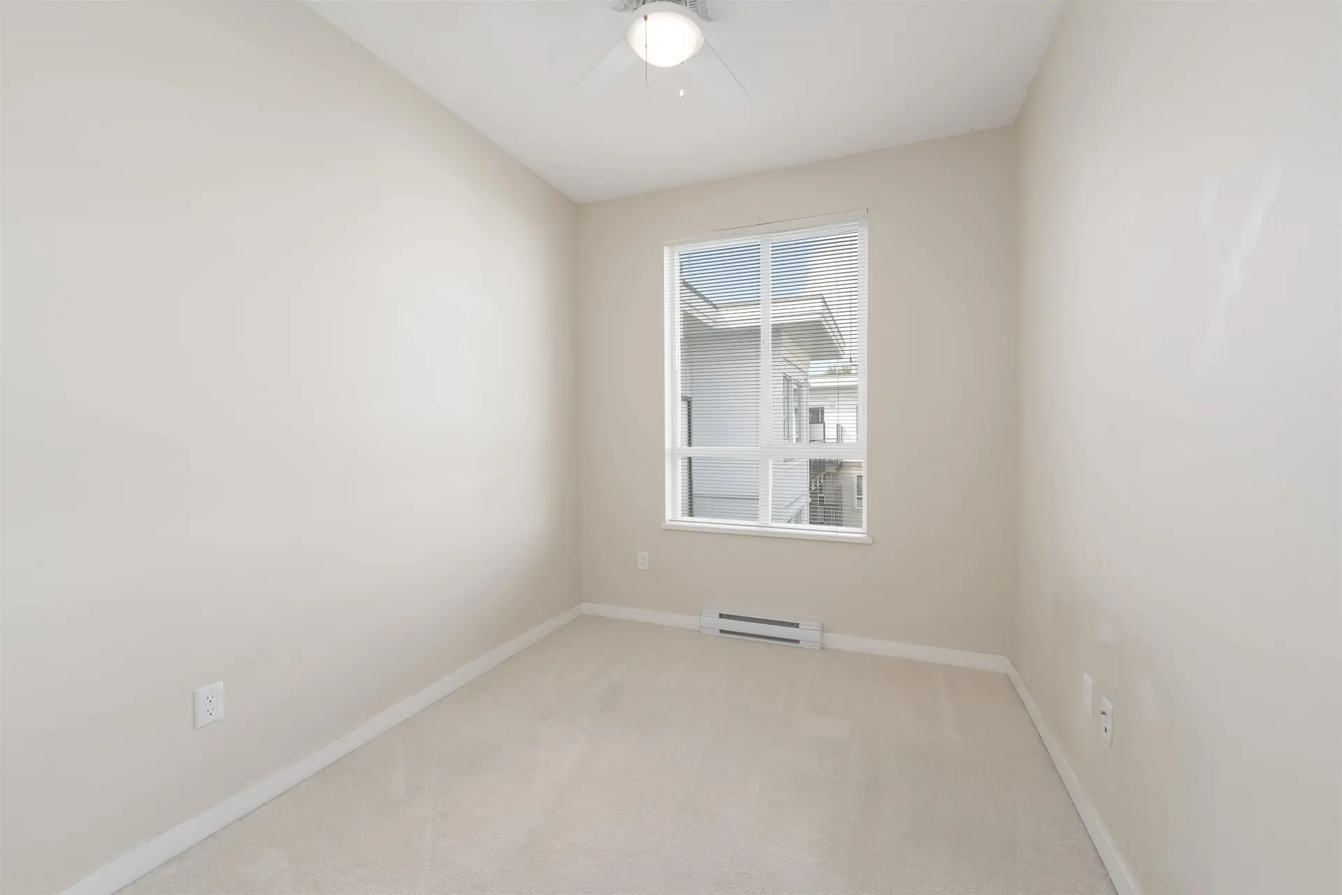 #420 9399 Tomicki Avenue - Image 8